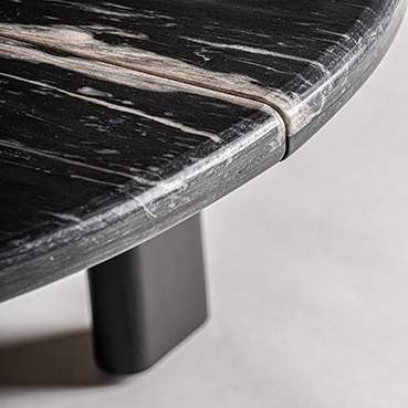 Mesa De Centro Nara - Imagen 2