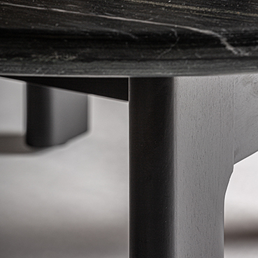 Mesa De Centro Nara - Imagen 3