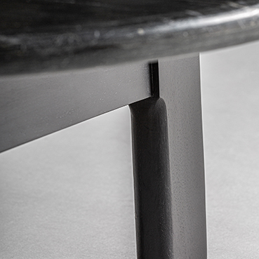 Mesa De Centro Nara - Imagen 4