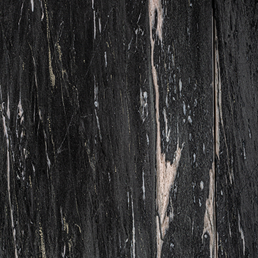 Mesa De Centro Nara - Imagen 5