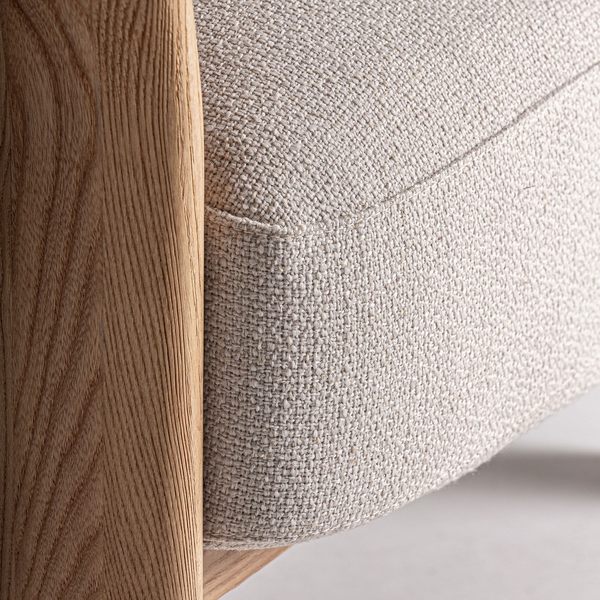 Silla Nara - Imagen 4