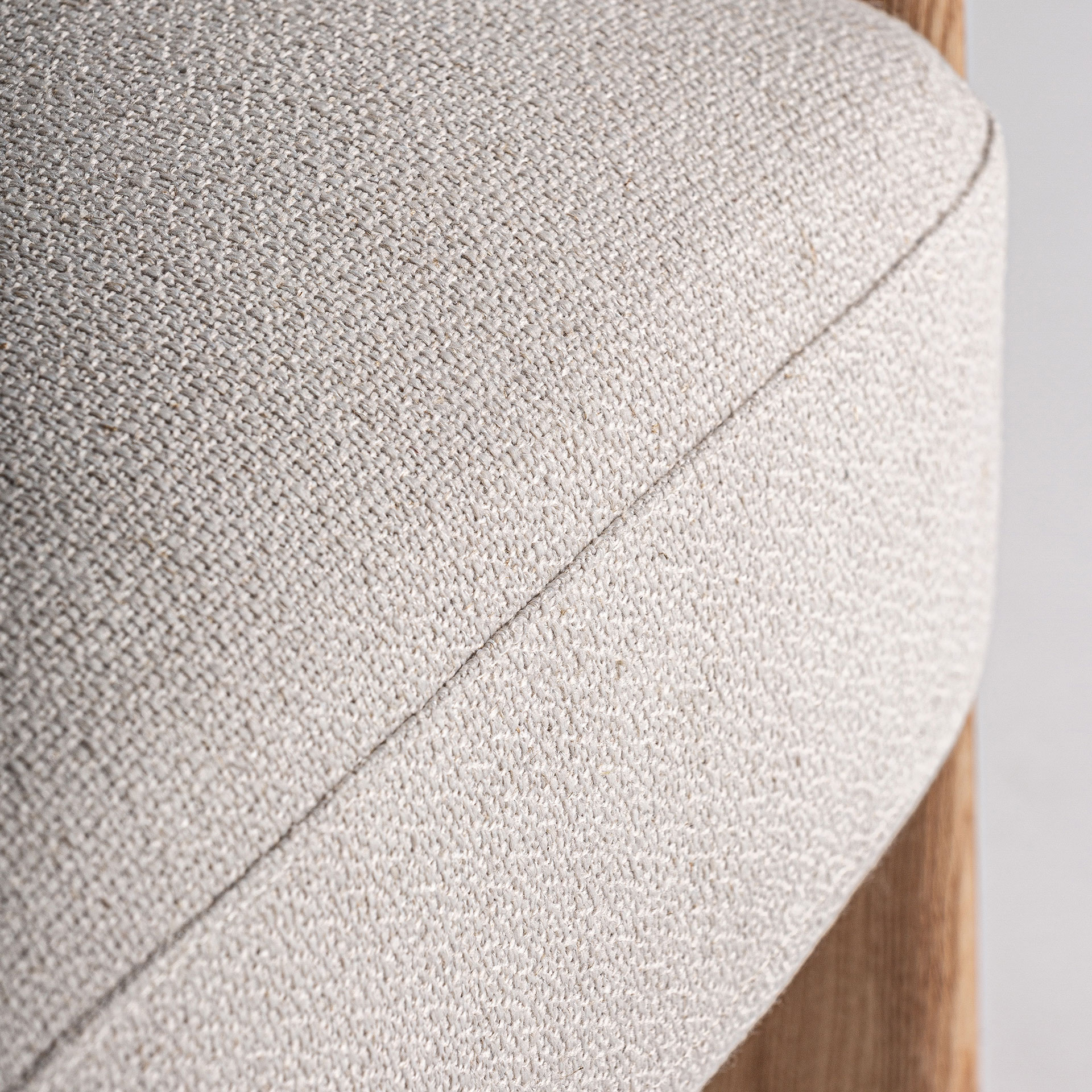 Silla Nara - Imagen 5