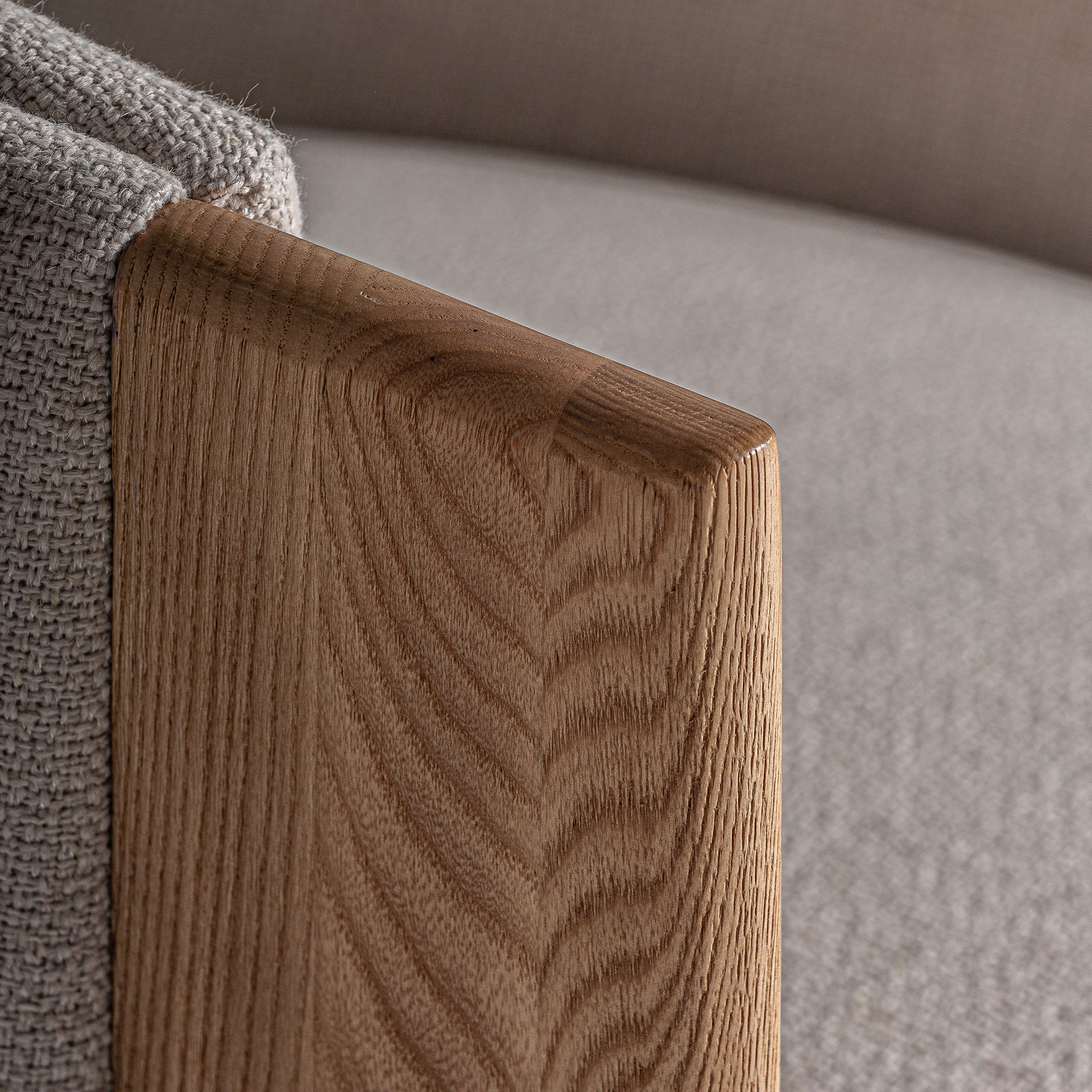 Silla Nara - Imagen 6