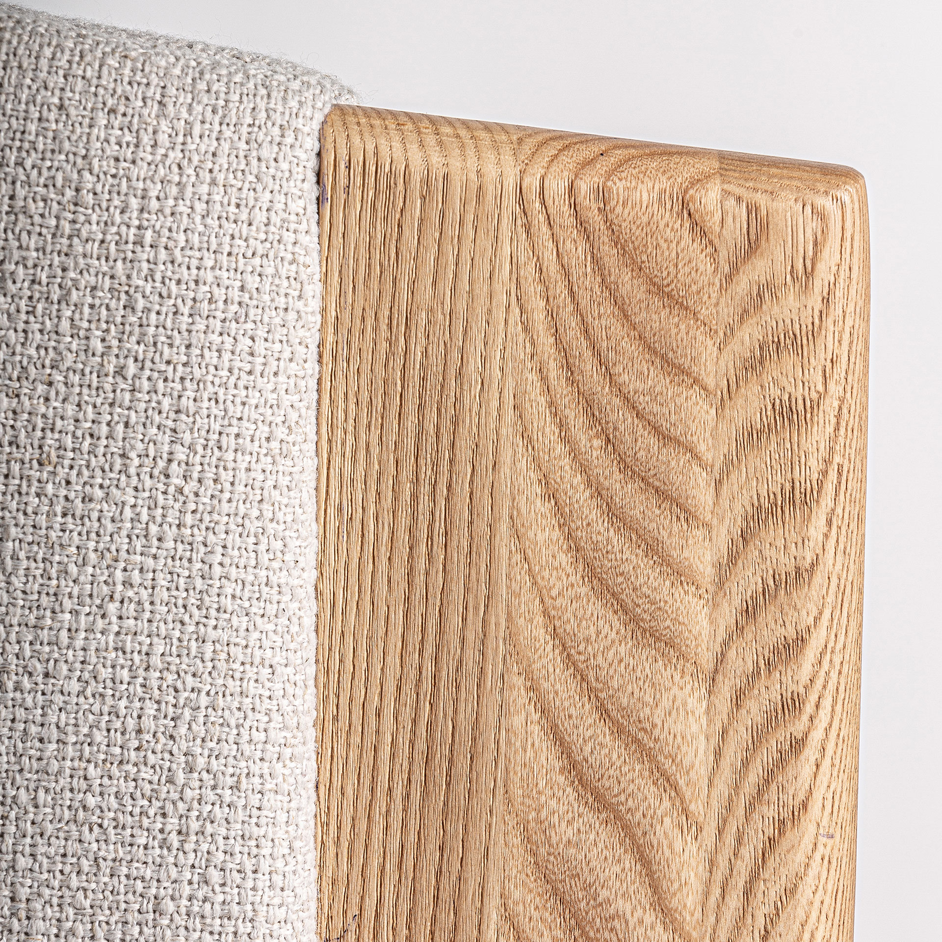 Silla Nara - Imagen 7