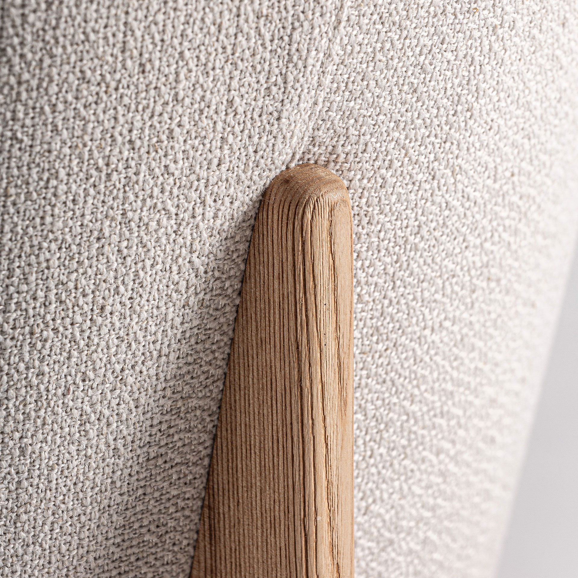 Silla Nara - Imagen 8