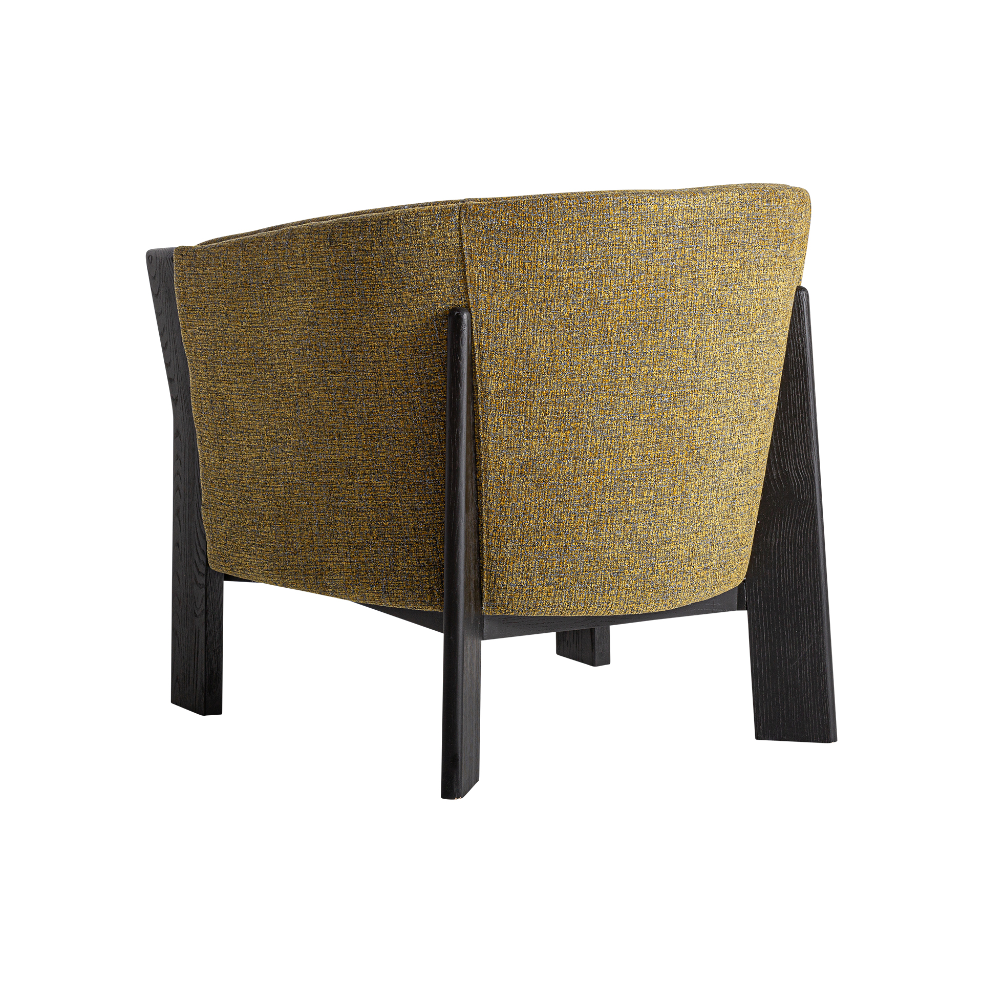 Sillón Nara - Imagen 3