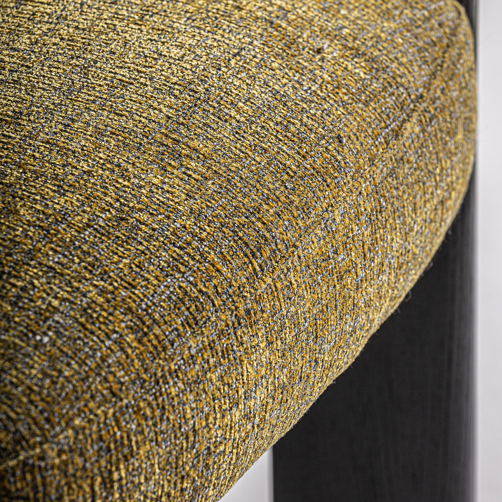 Sillón Nara - Imagen 4