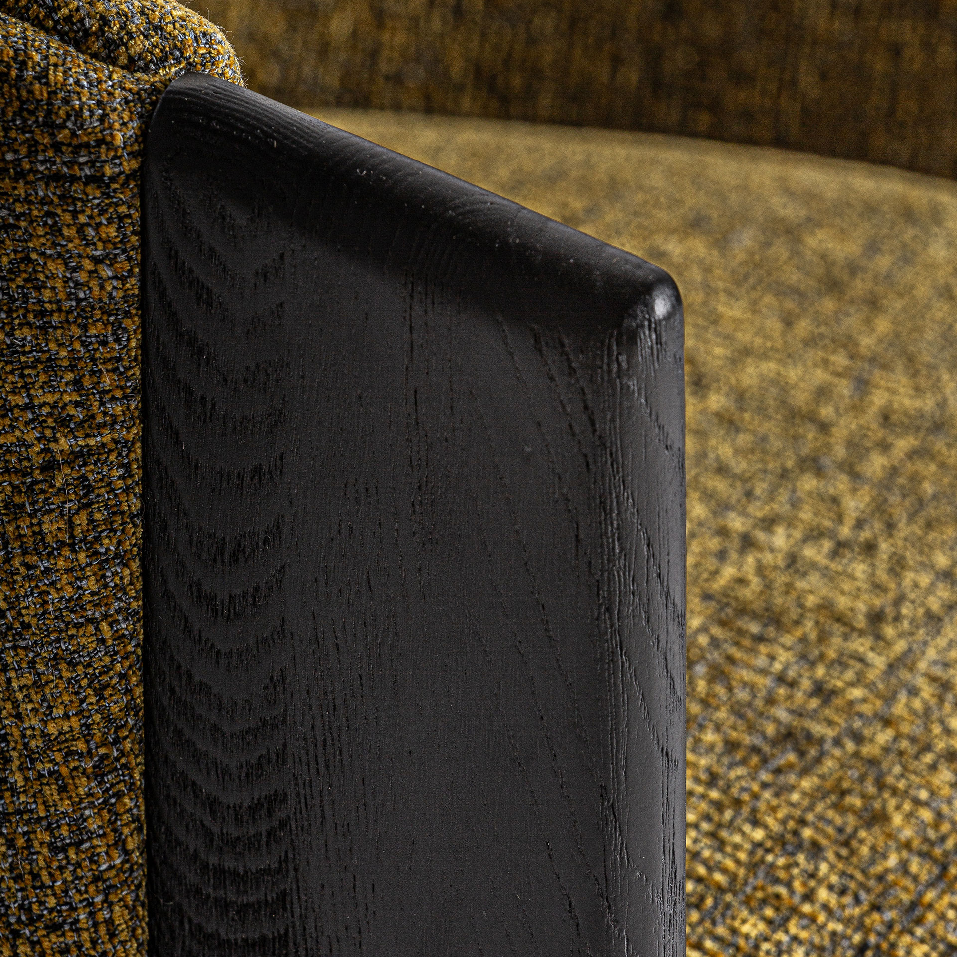 Sillón Nara - Imagen 5