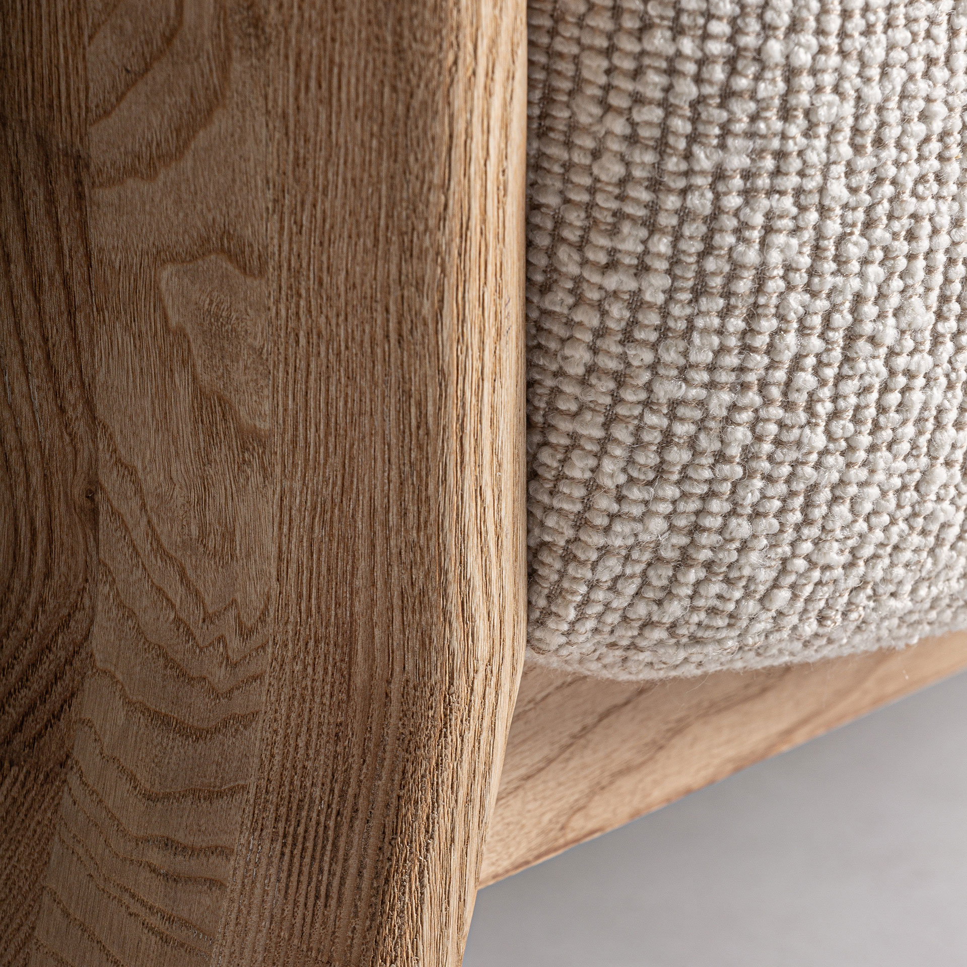 Sillón Nara - Imagen 4