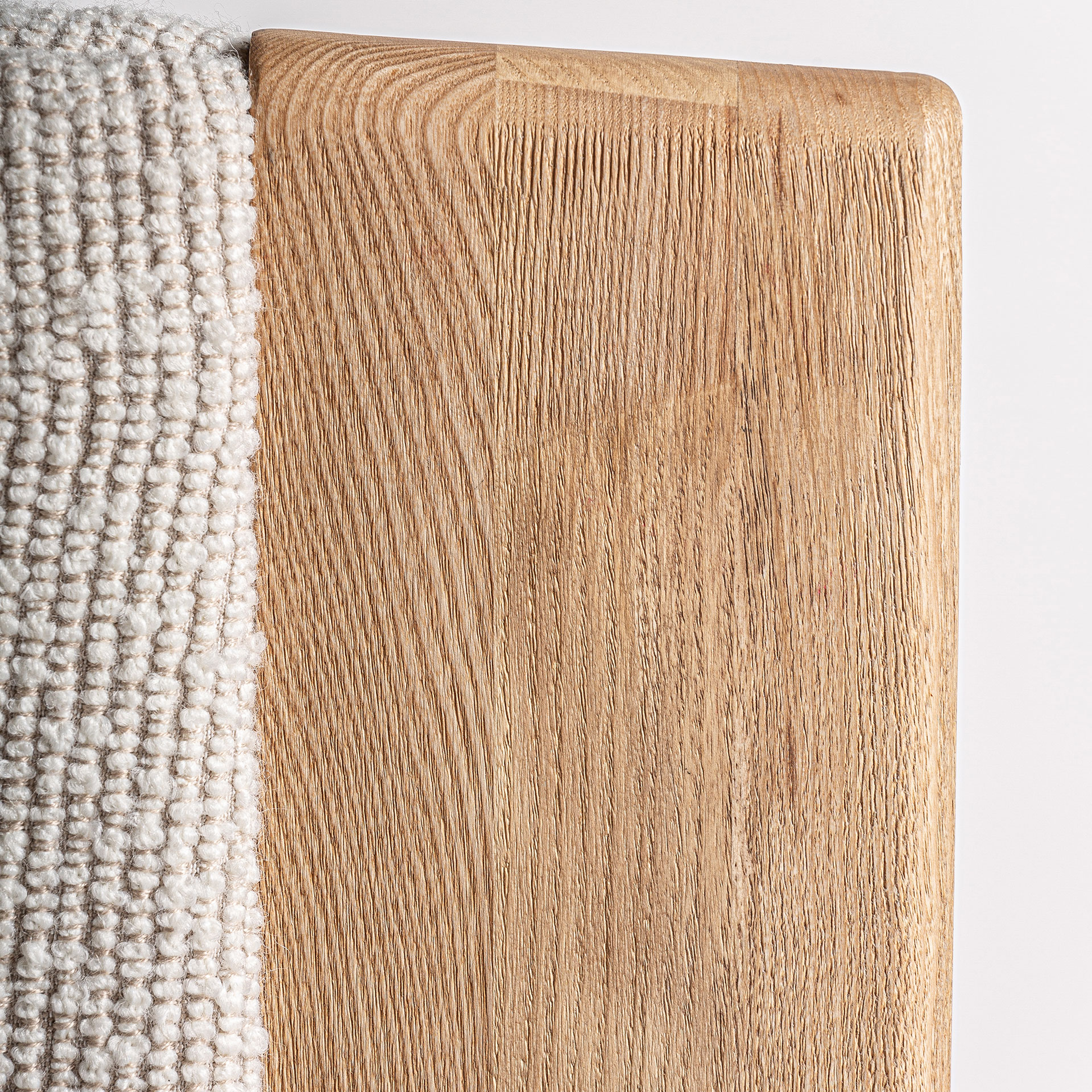 Sillón Nara - Imagen 6