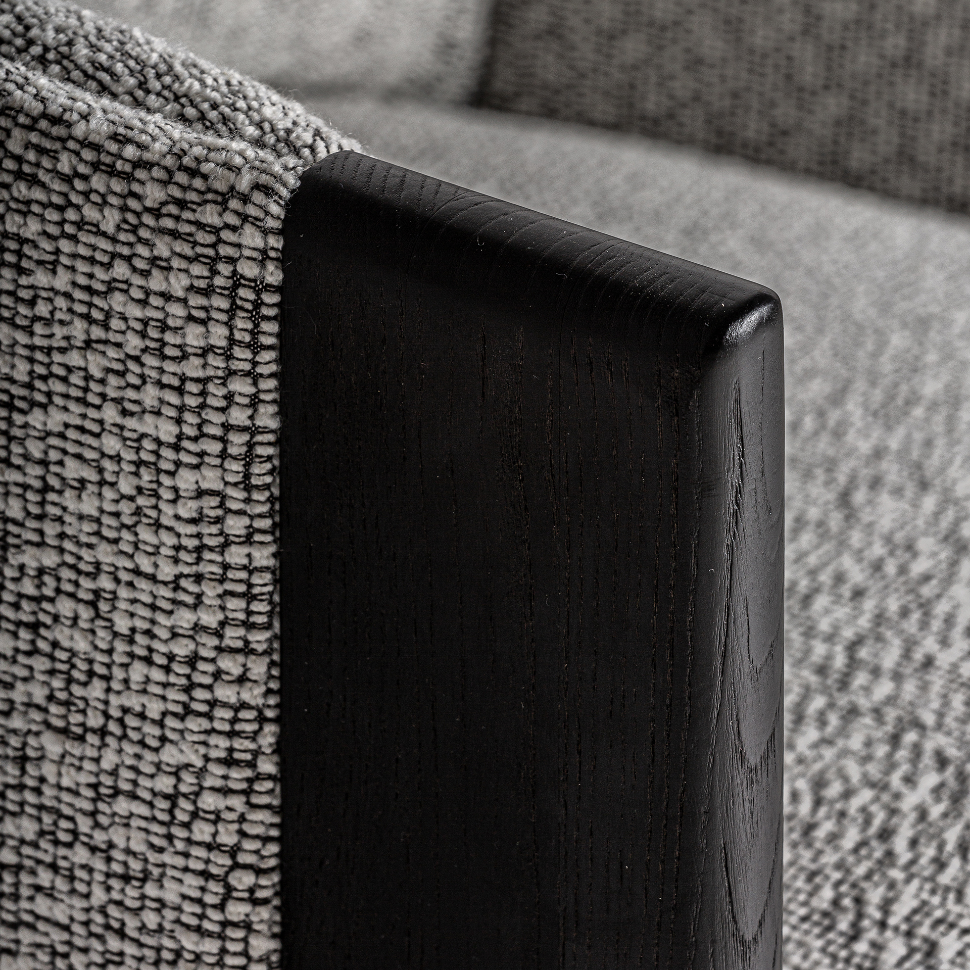 Sillón Nara - Imagen 5