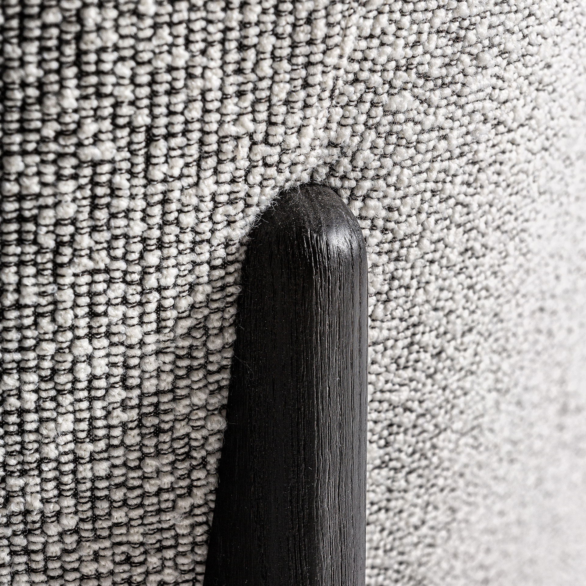 Sillón Nara - Imagen 8