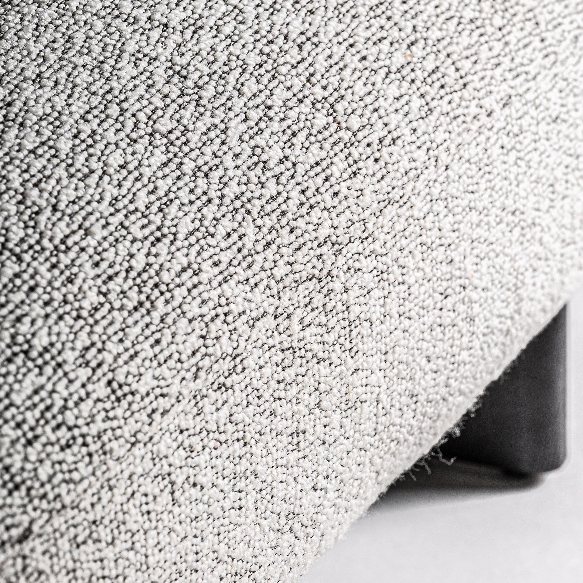 Sofá Nara - Imagen 4