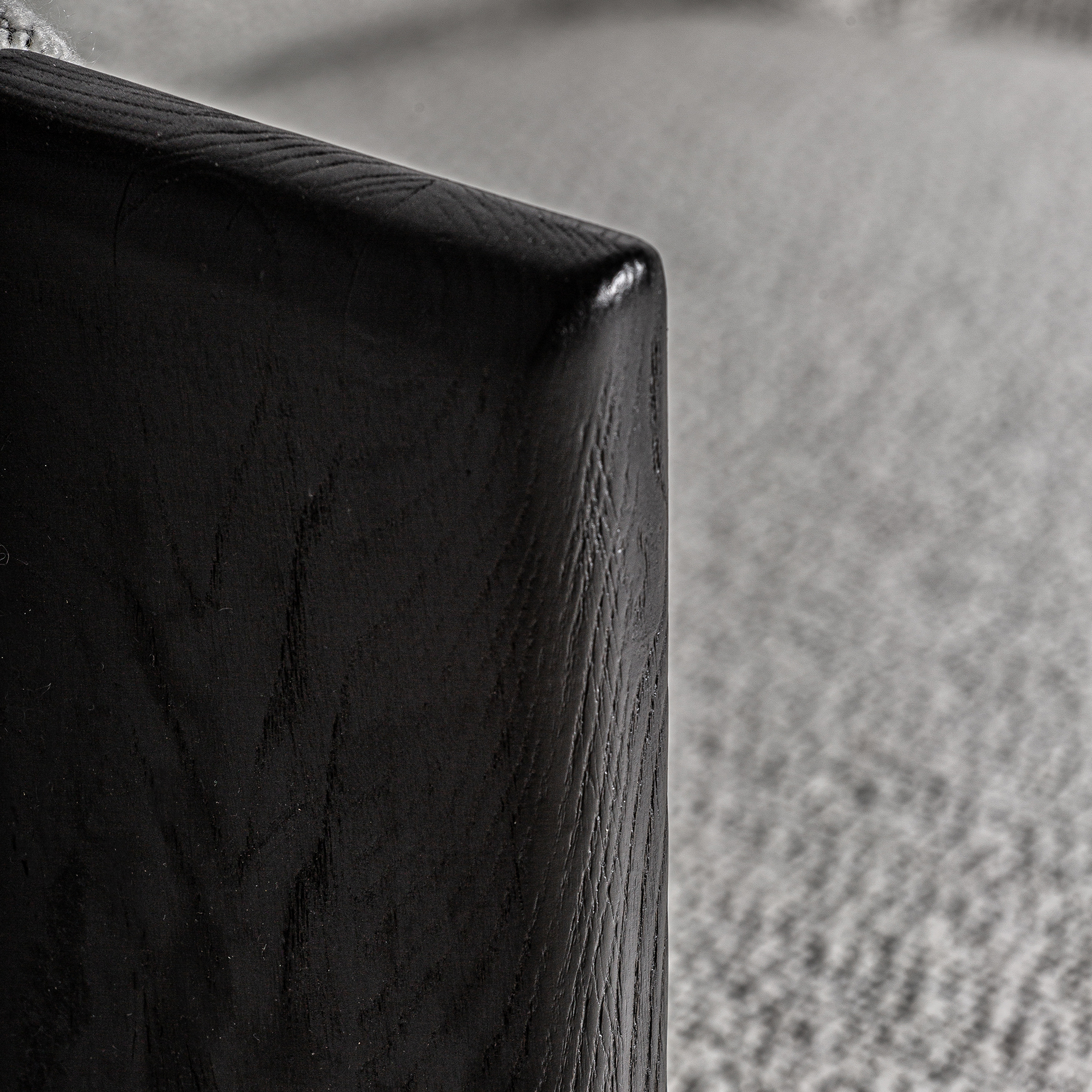 Sofá Nara - Imagen 5