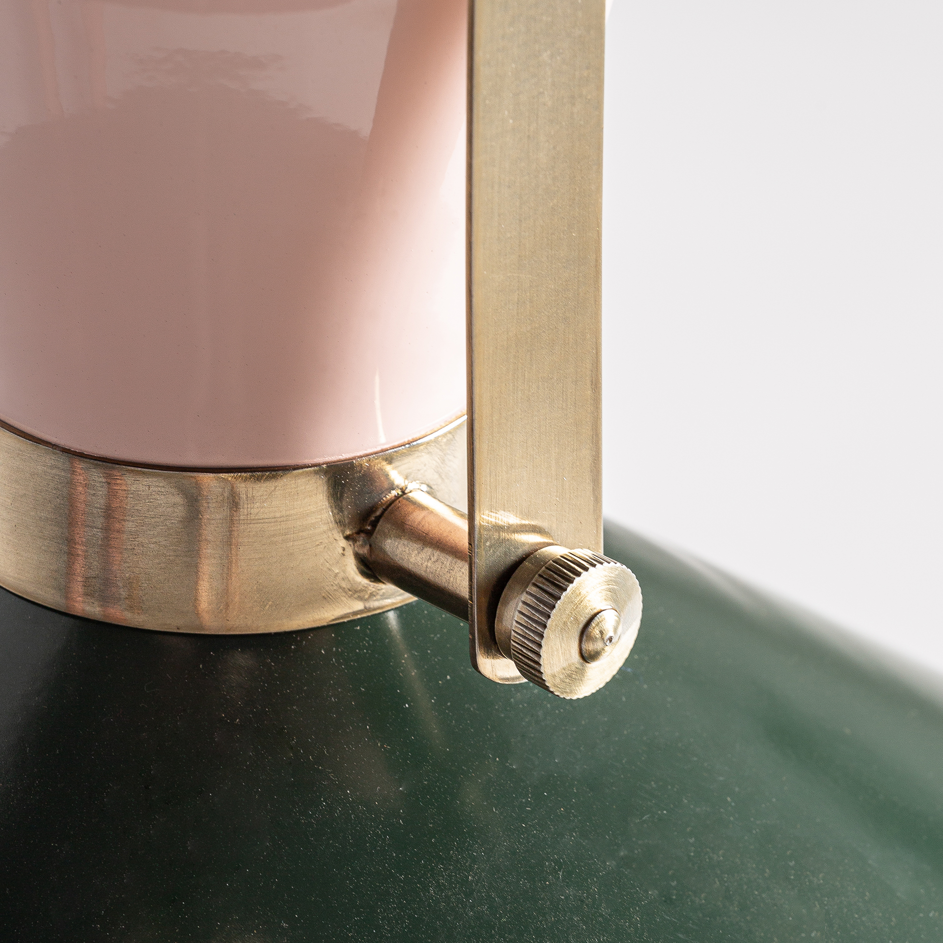 Lámpara De Colgar Beth - Imagen 3