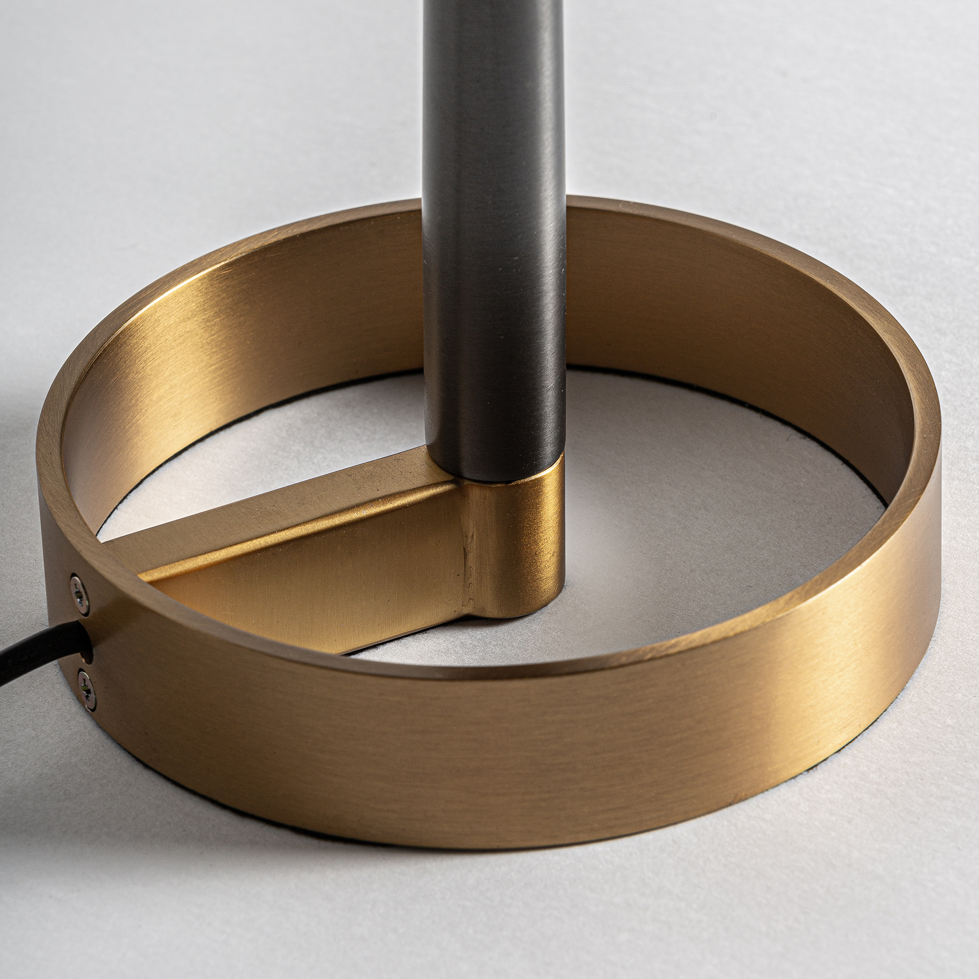 Lámpara De Sobremesa Aina - Imagen 2