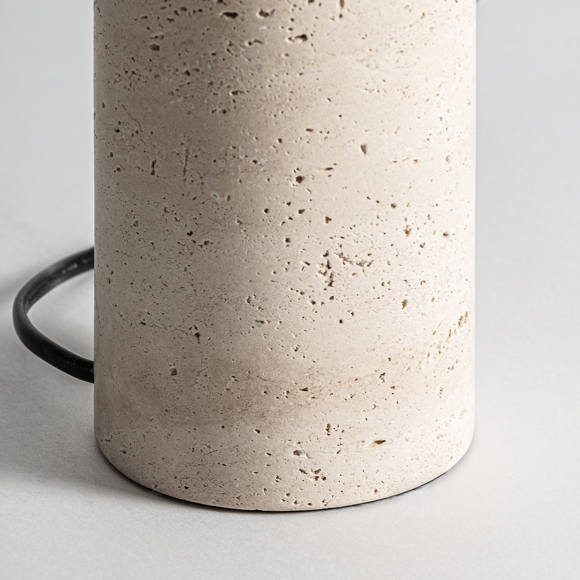 Lámpara De Sobremesa - Imagen 2