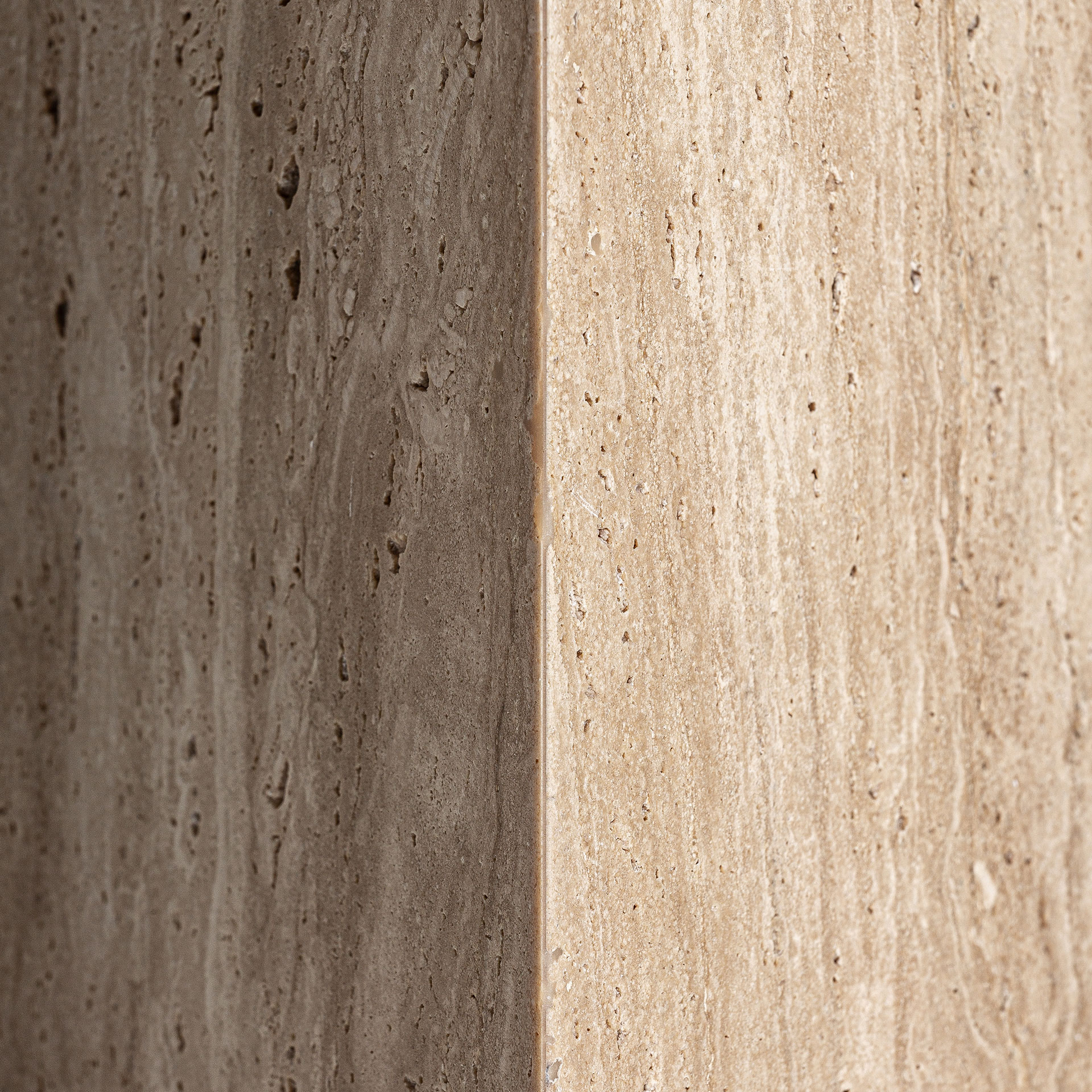 Lámpara De Pie Tetbury - Imagen 3