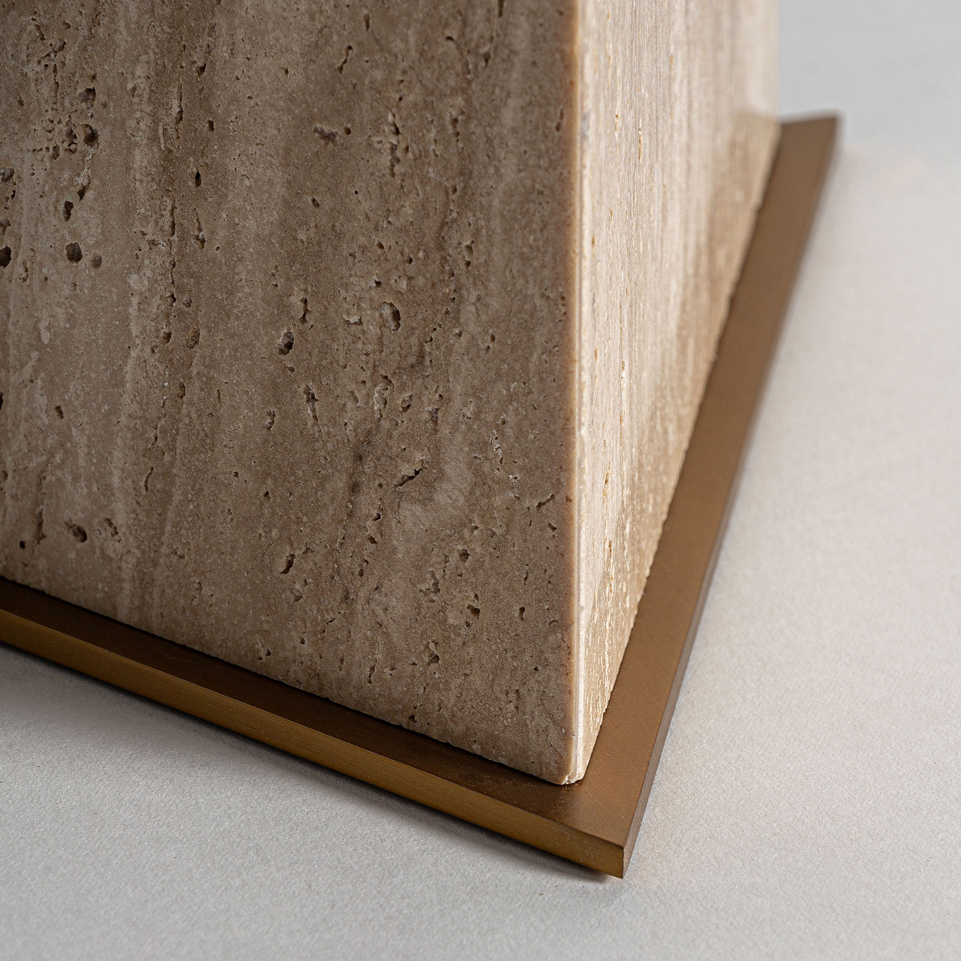 Lámpara De Pie Tetbury - Imagen 4