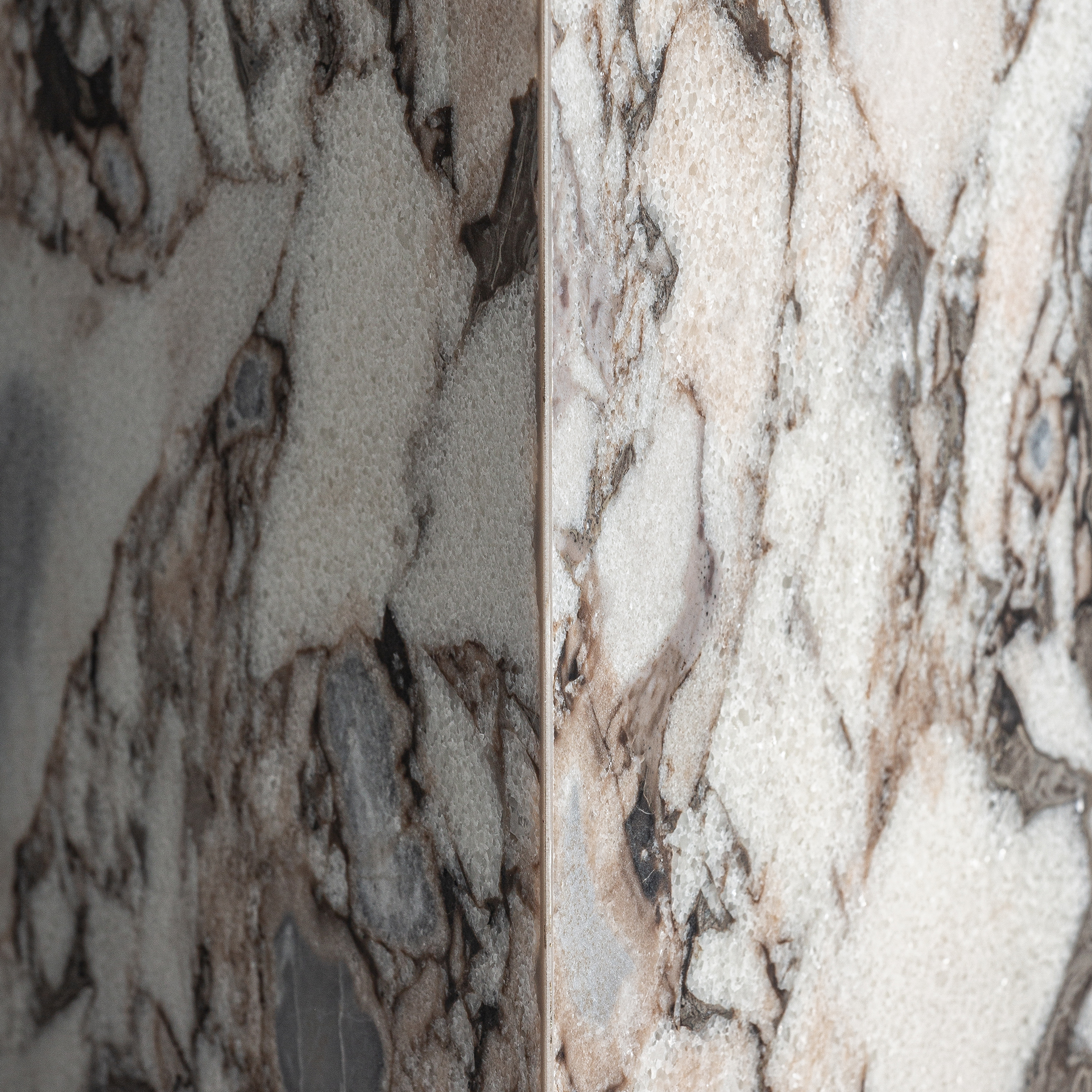 Lámpara De Sobremesa Dina - Imagen 2