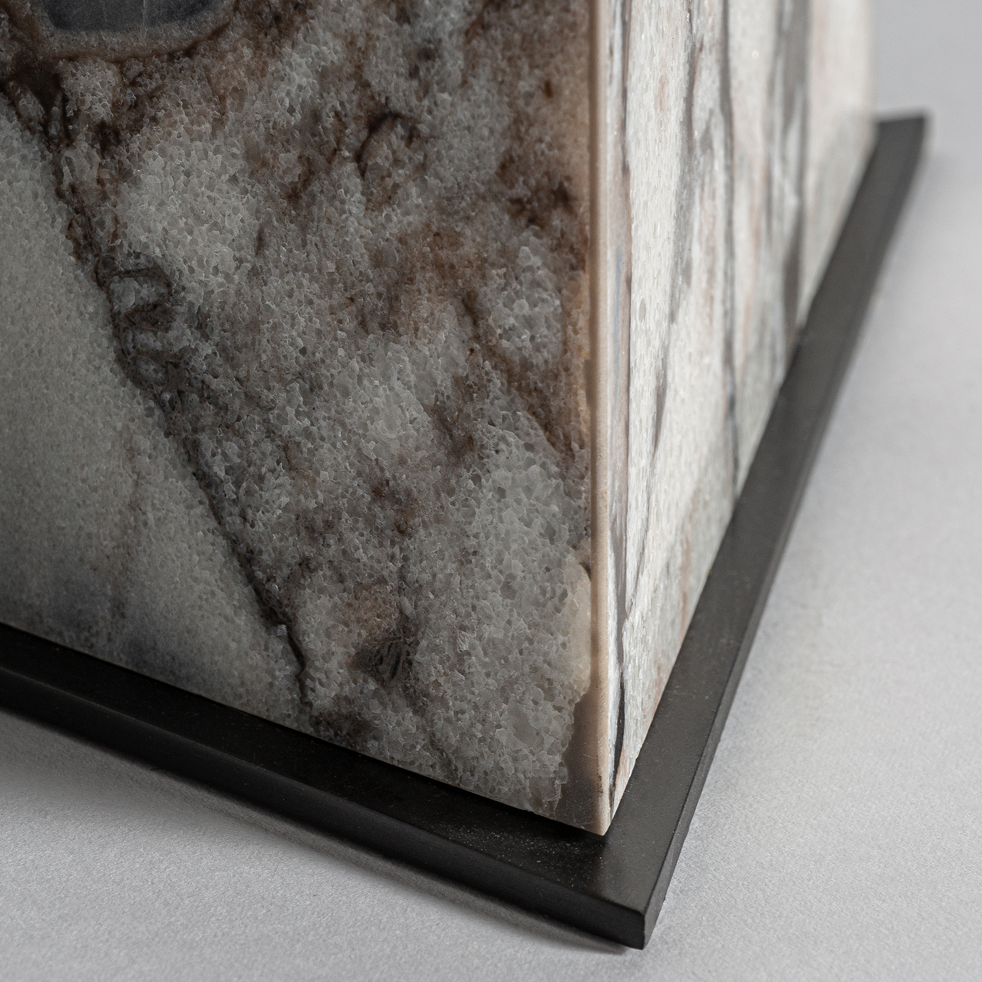 Lámpara De Sobremesa Dina - Imagen 3