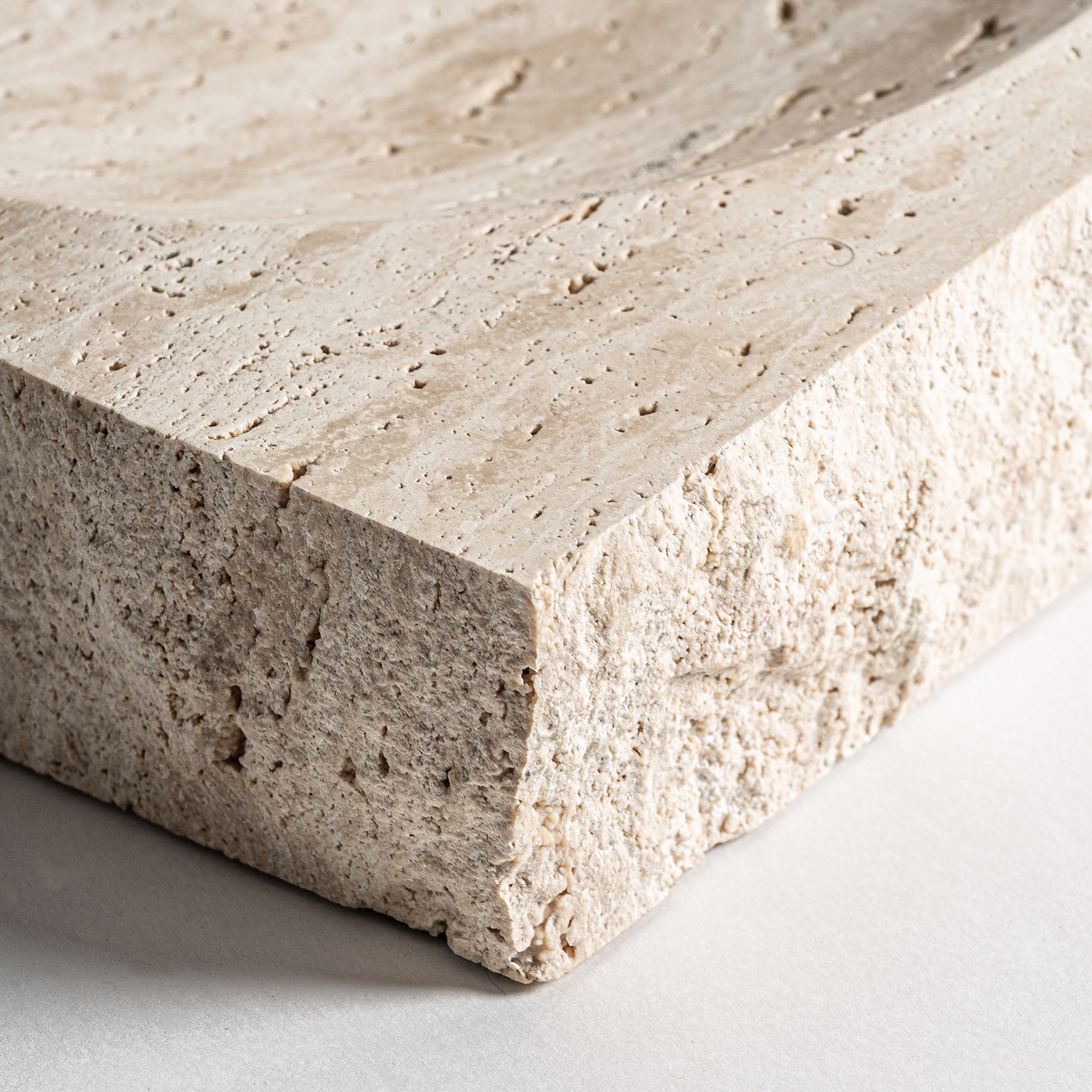 Bandeja Tetbury - Imagen 2