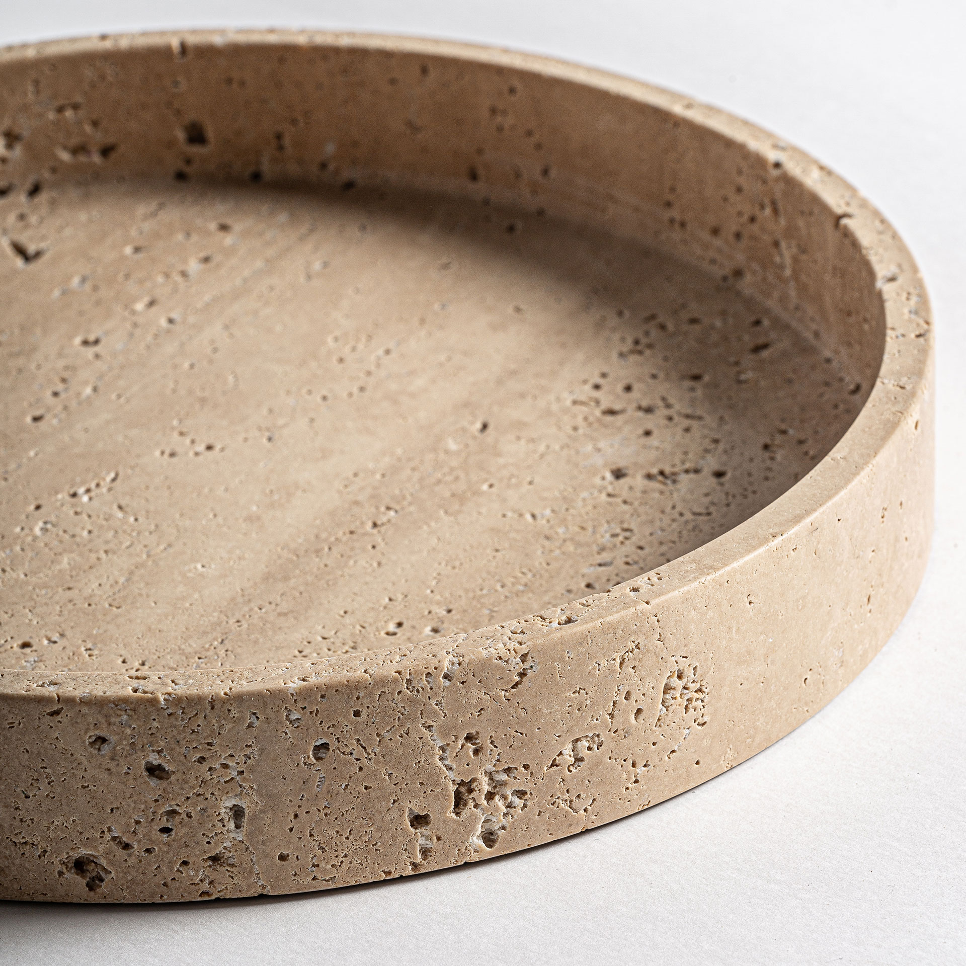 Bandeja Tetbury - Imagen 2