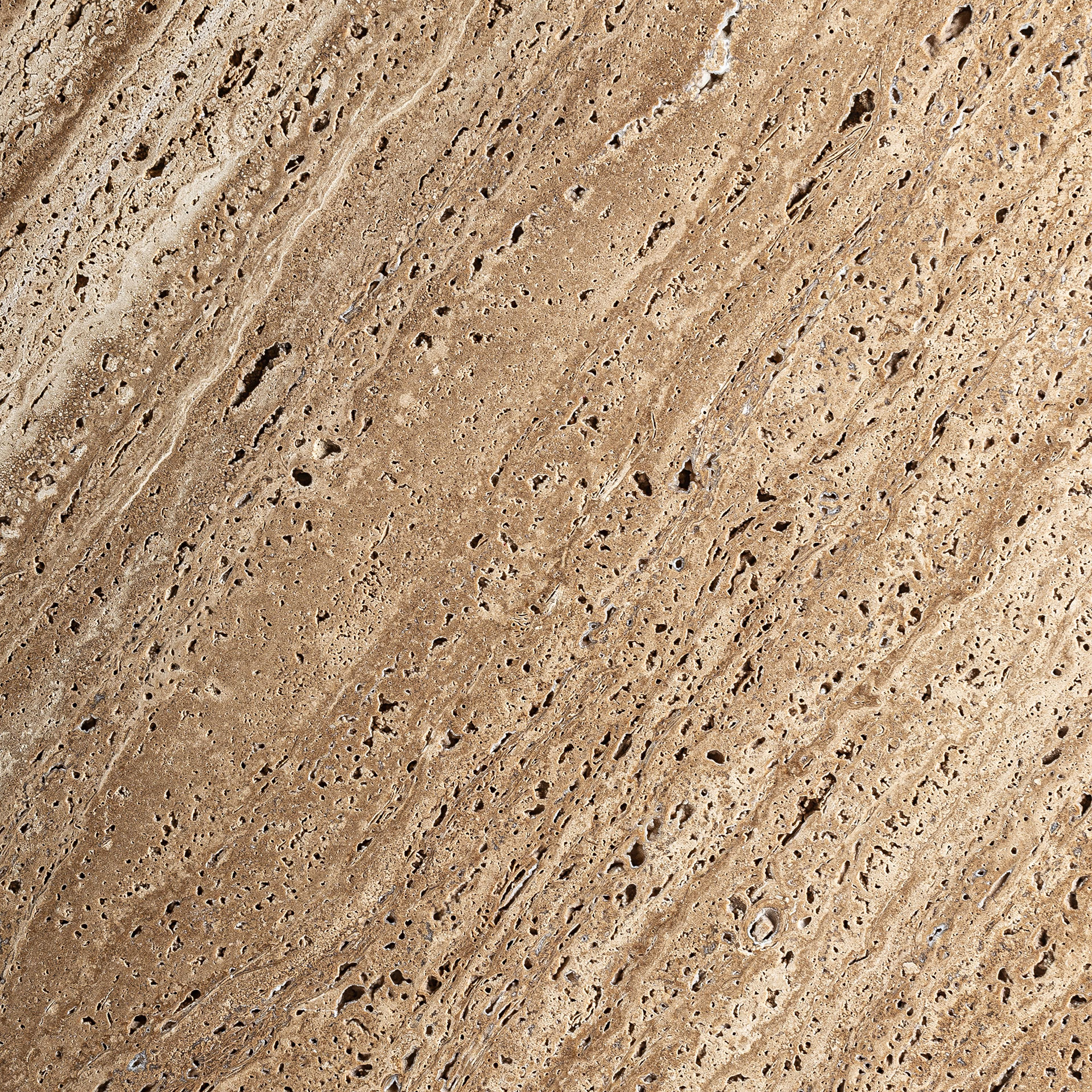 Mesa Auxiliar Rust - Imagen 4