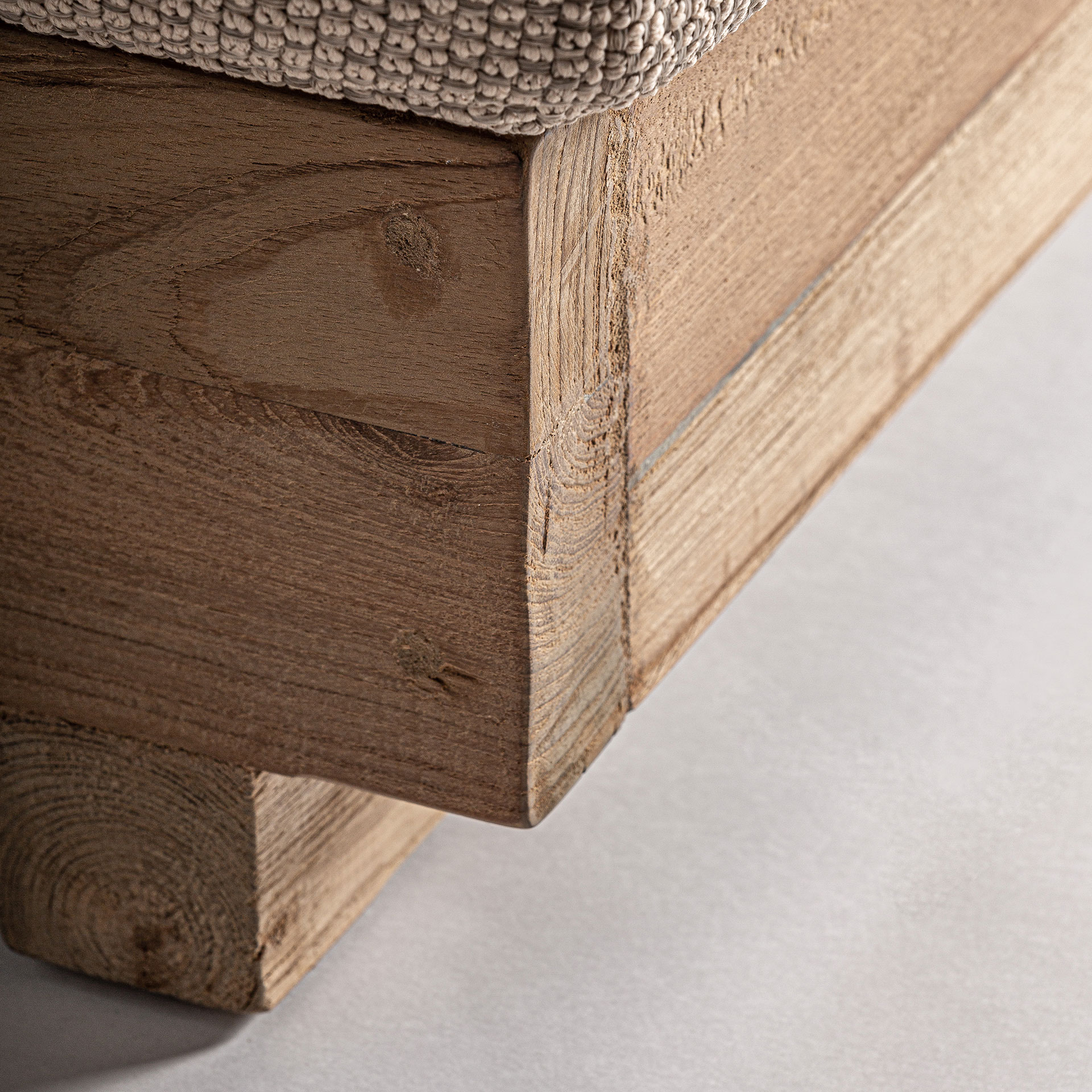 Tumbona Pure - Imagen 5