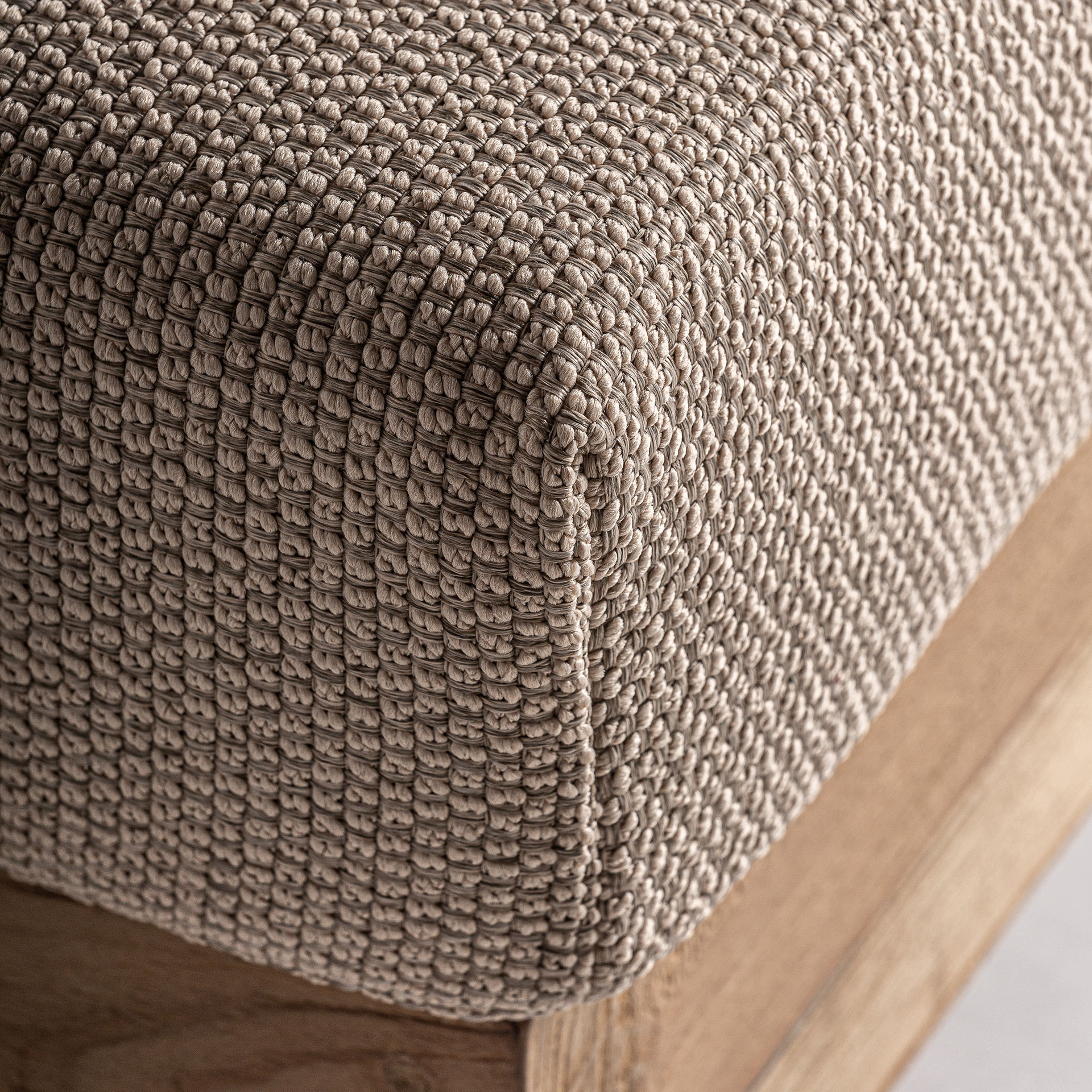 Tumbona Pure - Imagen 6