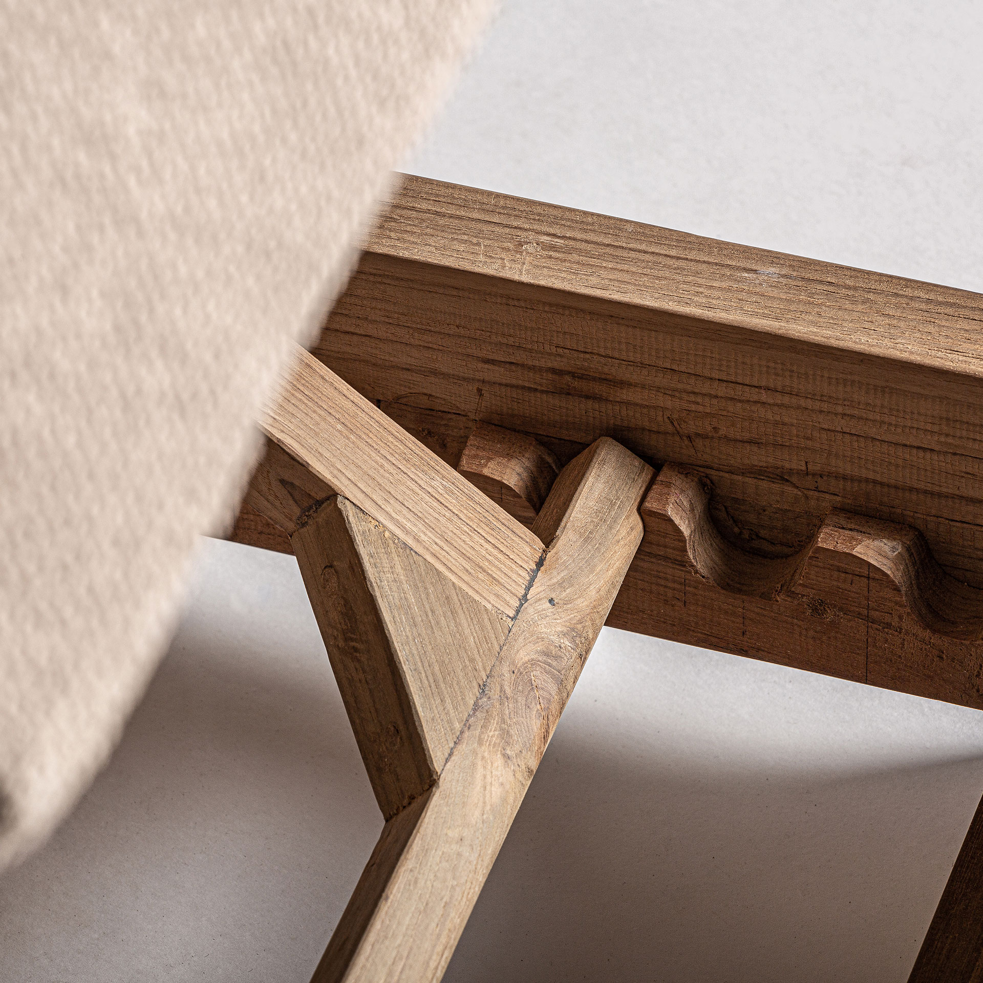 Tumbona Pure - Imagen 7