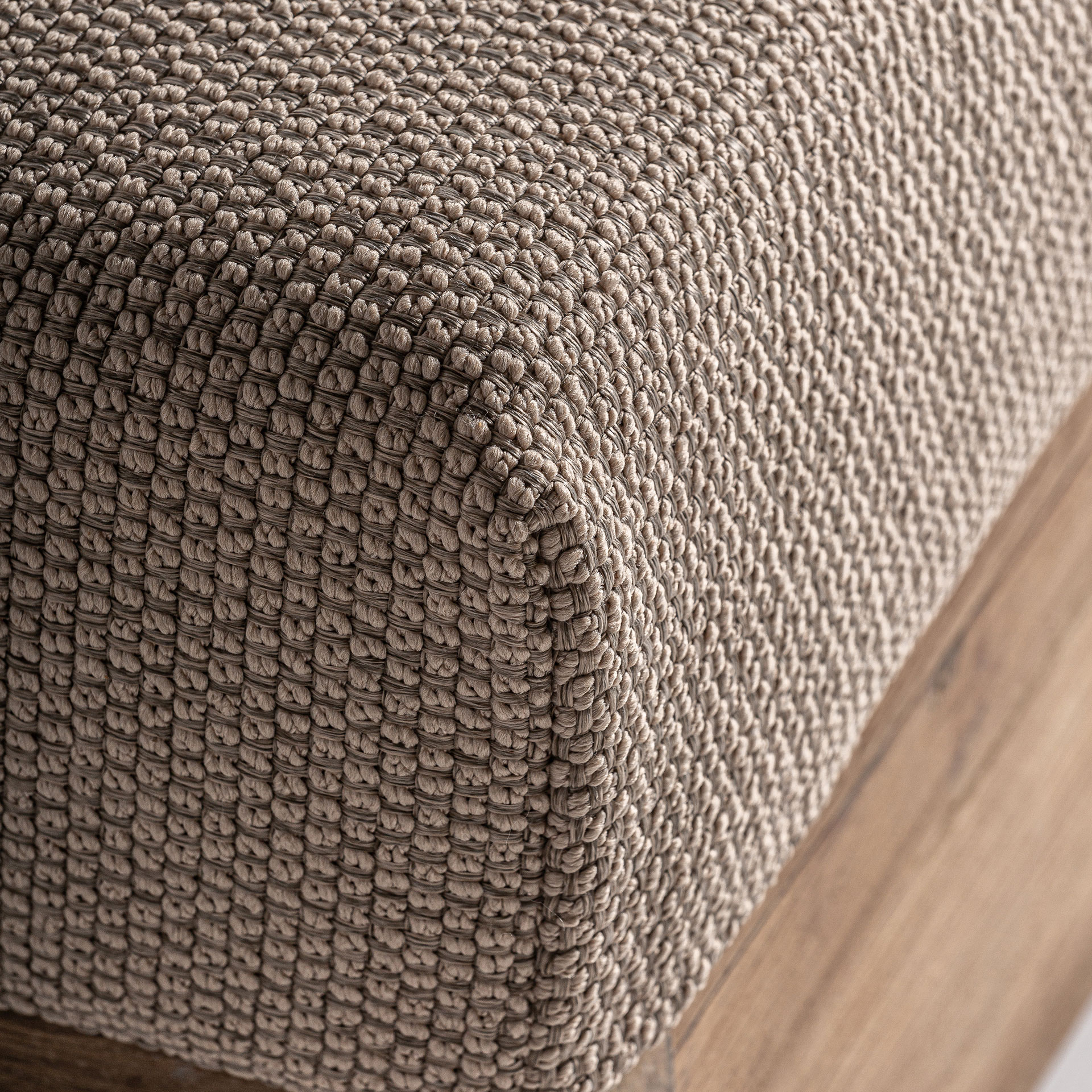 Tumbona Pure - Imagen 8