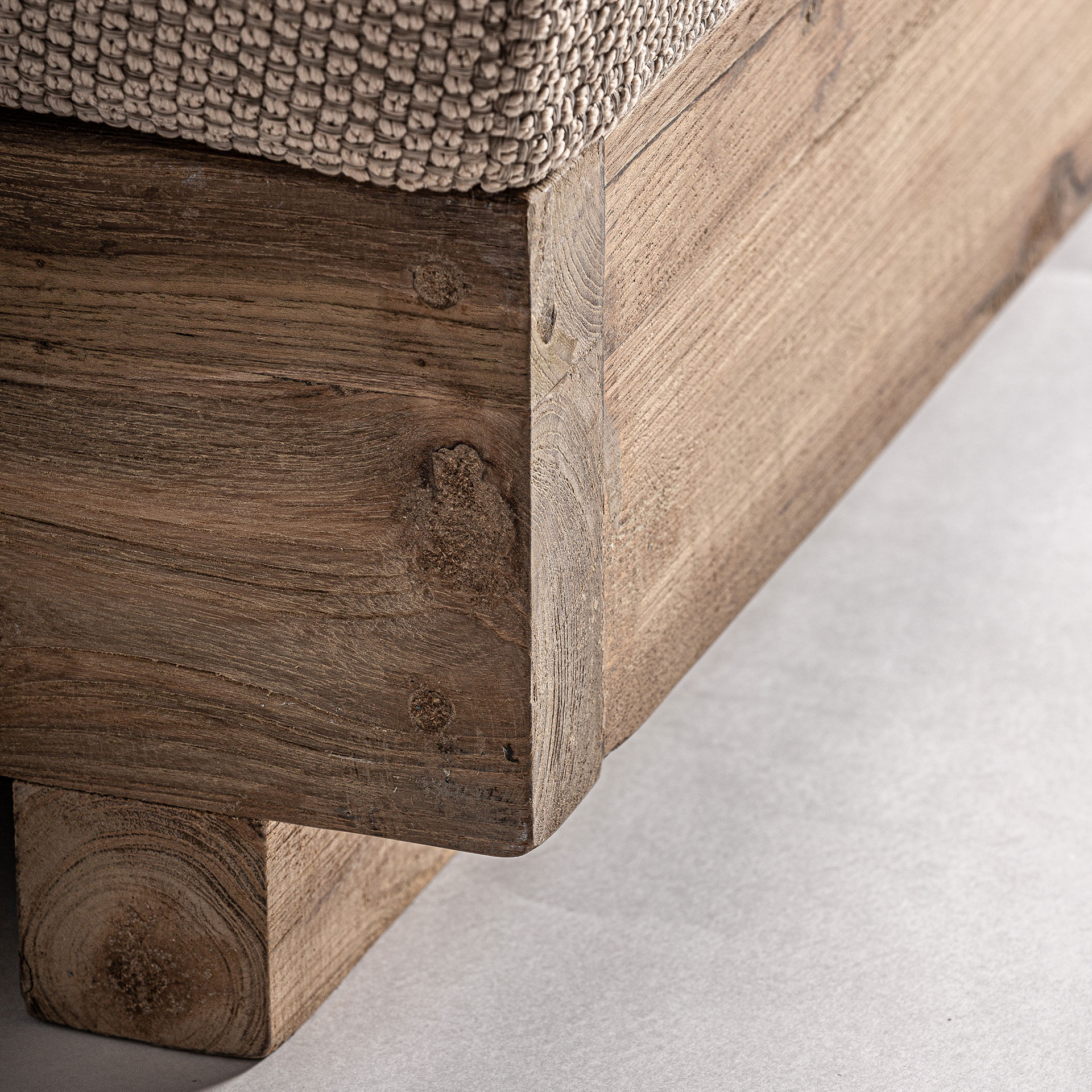 Tumbona Doble Pure - Imagen 6