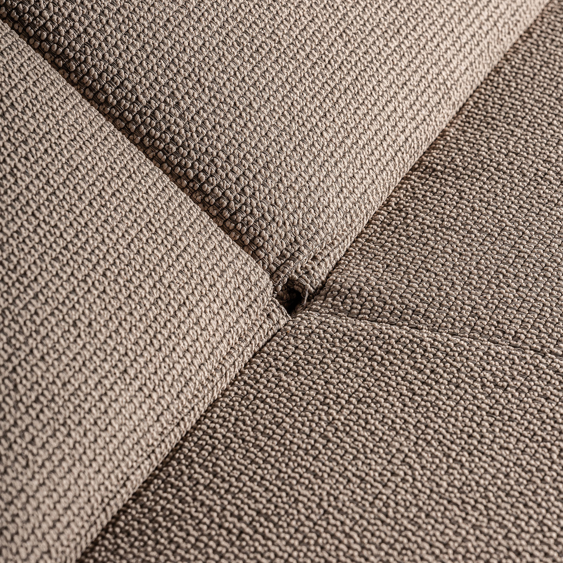 Tumbona Doble Pure - Imagen 7