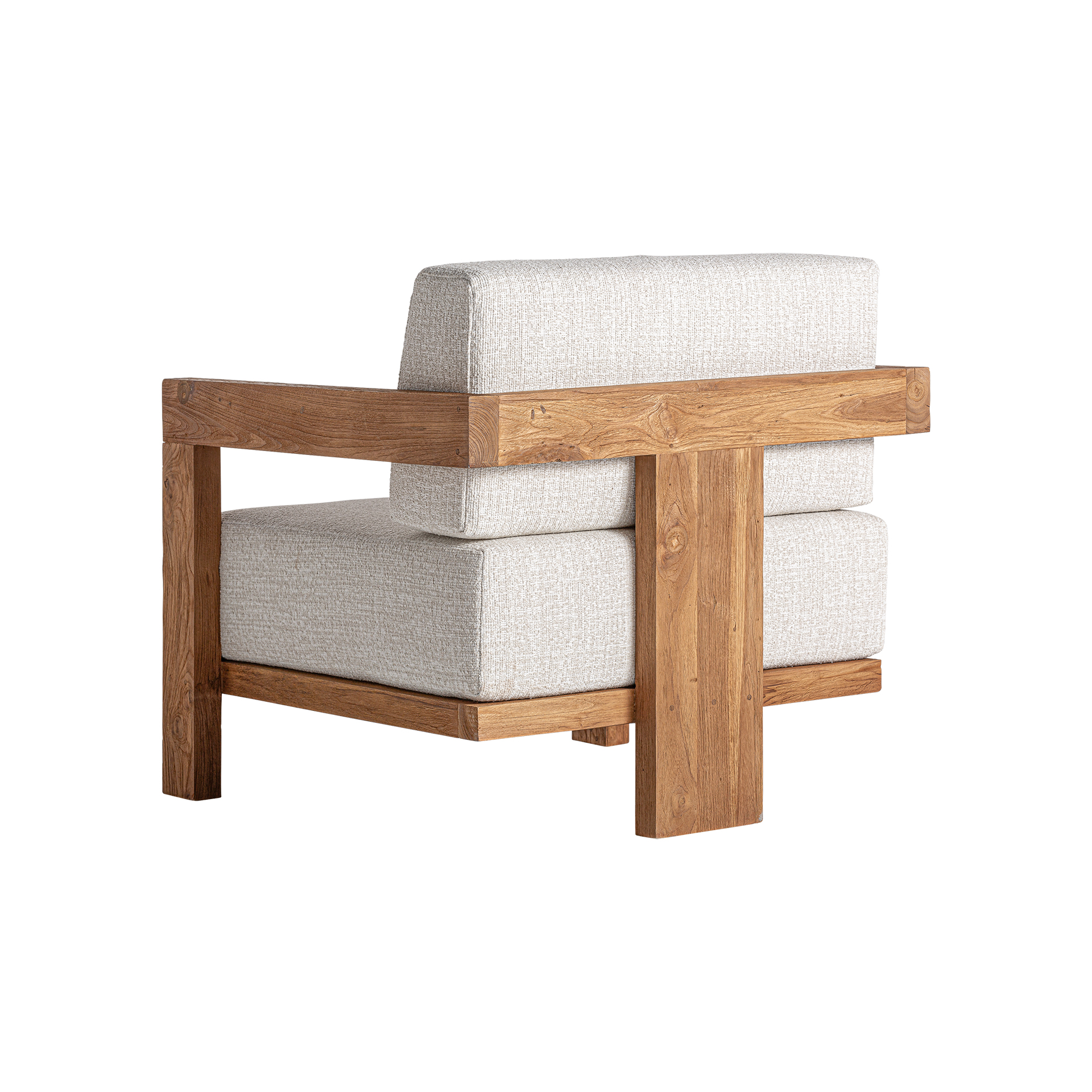 Sillón Testa - Imagen 3