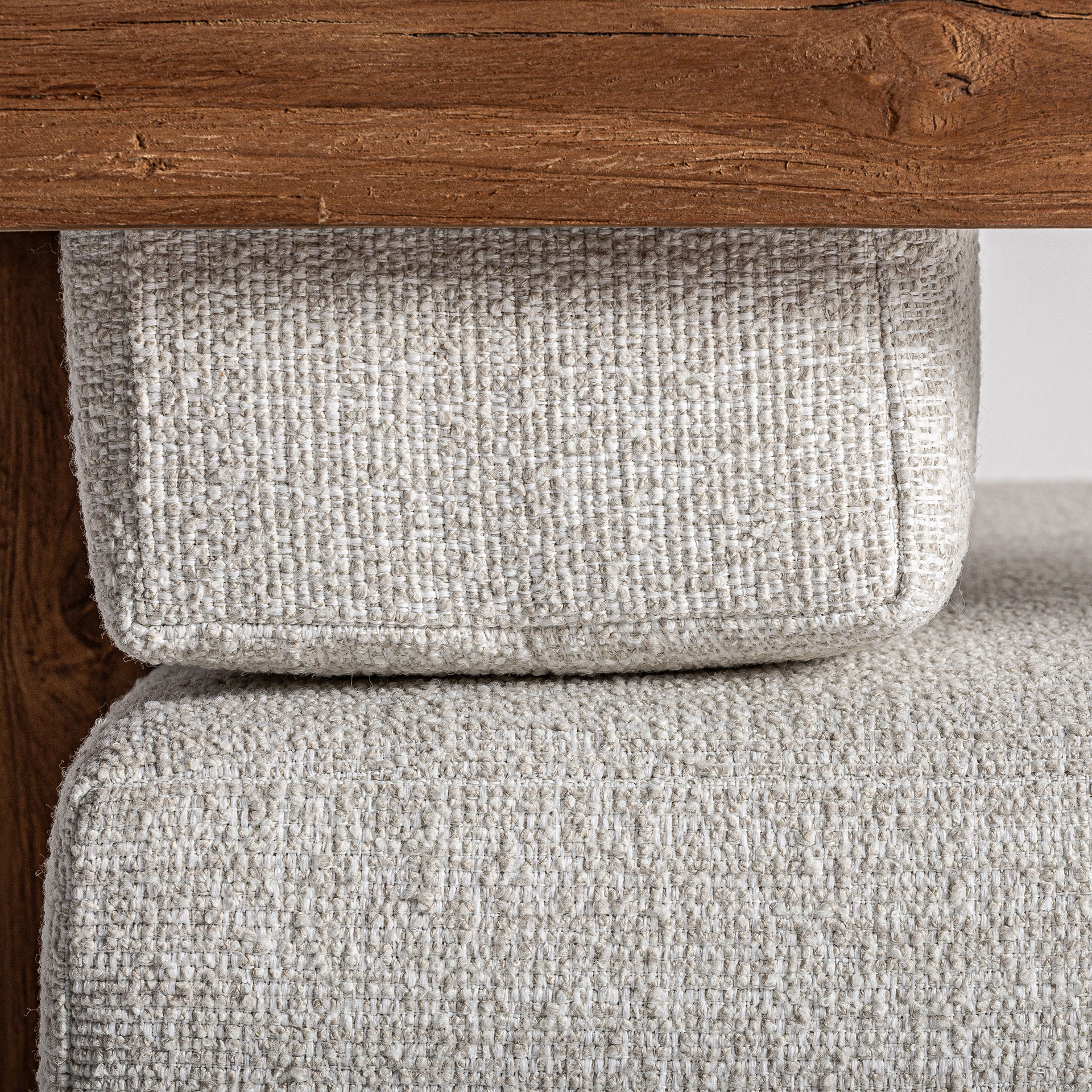 Sillón Testa - Imagen 6