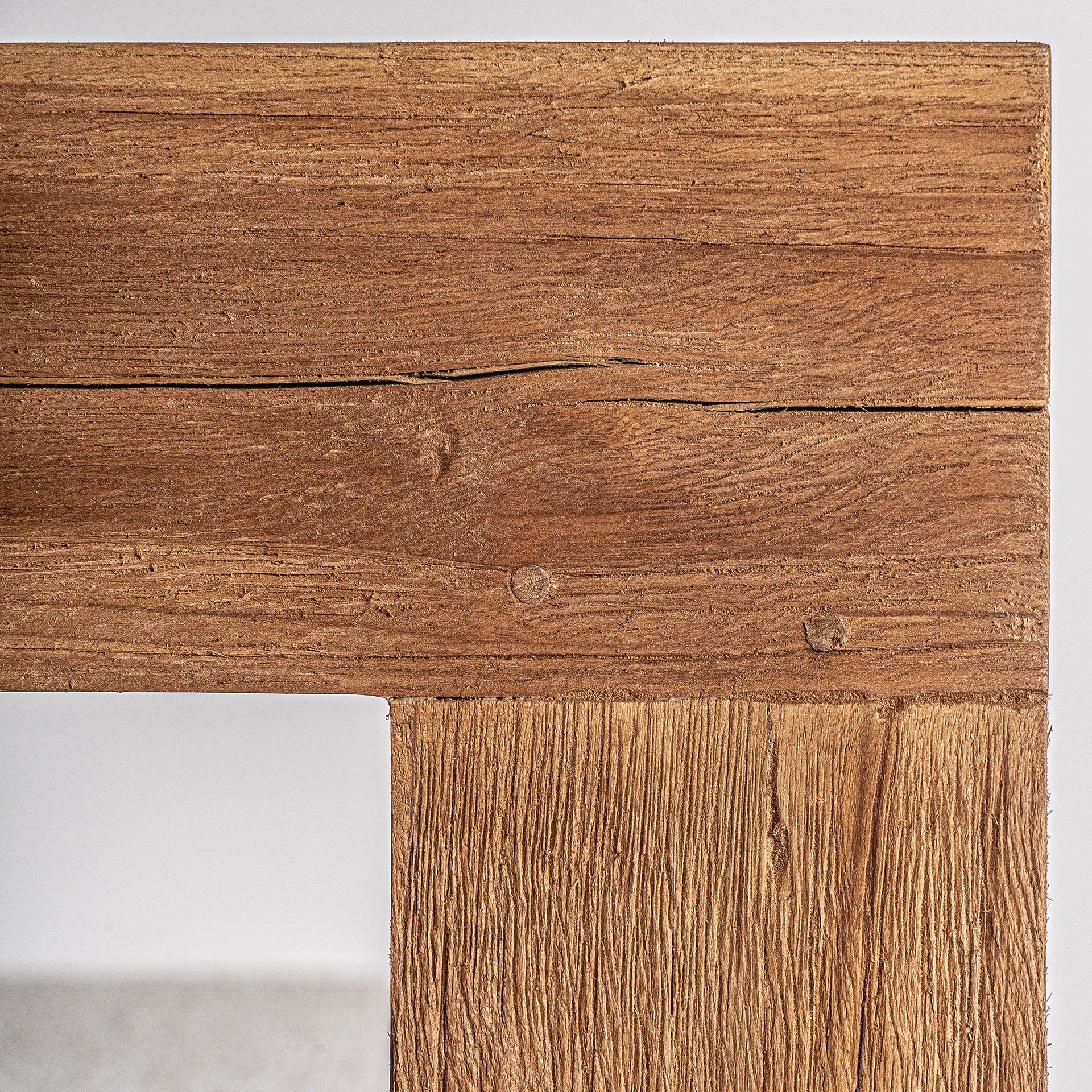 Sillón Testa - Imagen 7