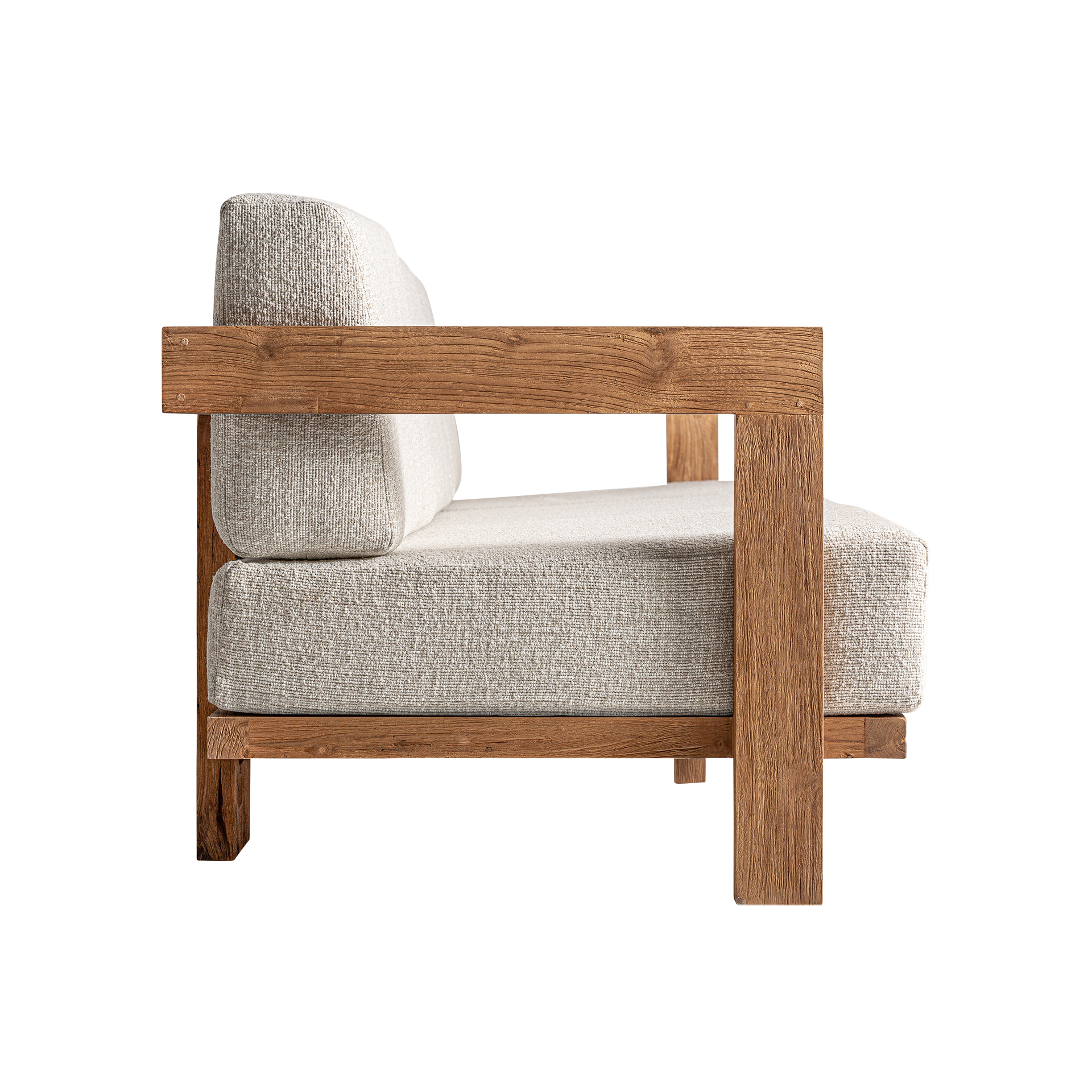 Sofá Testa - Imagen 2