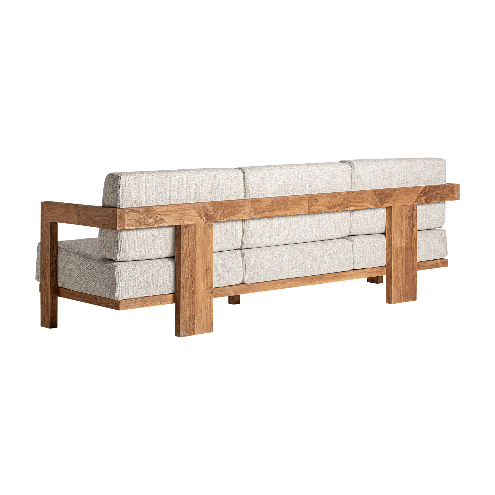 Sofá Testa - Imagen 3