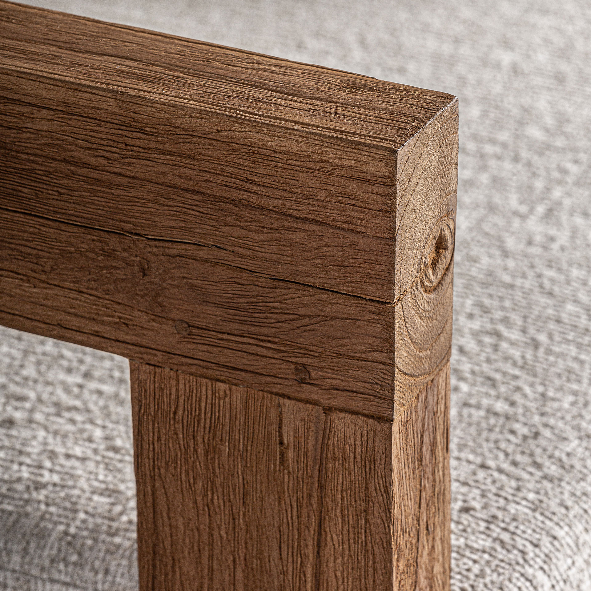 Sofá Testa - Imagen 4