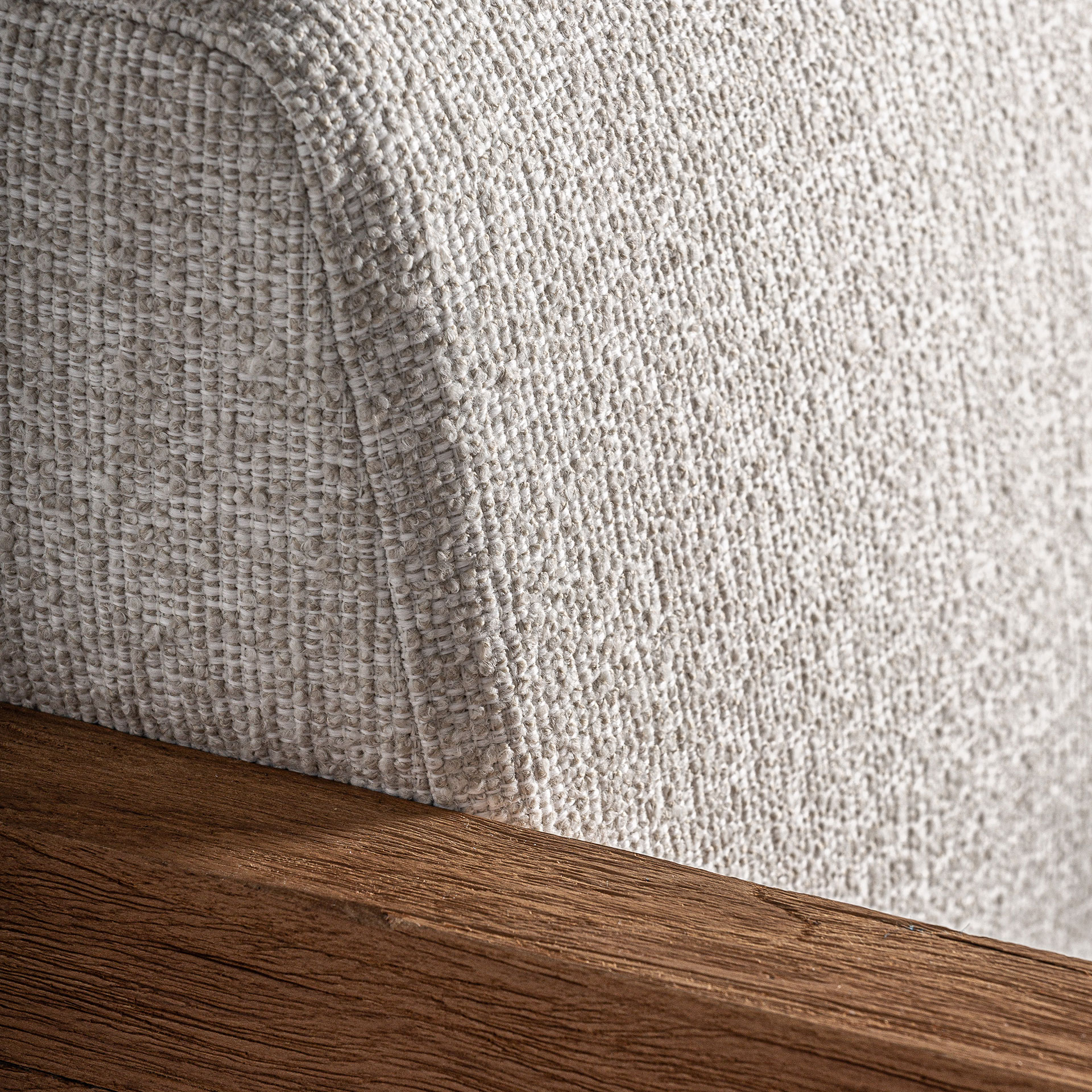 Sofá Testa - Imagen 5