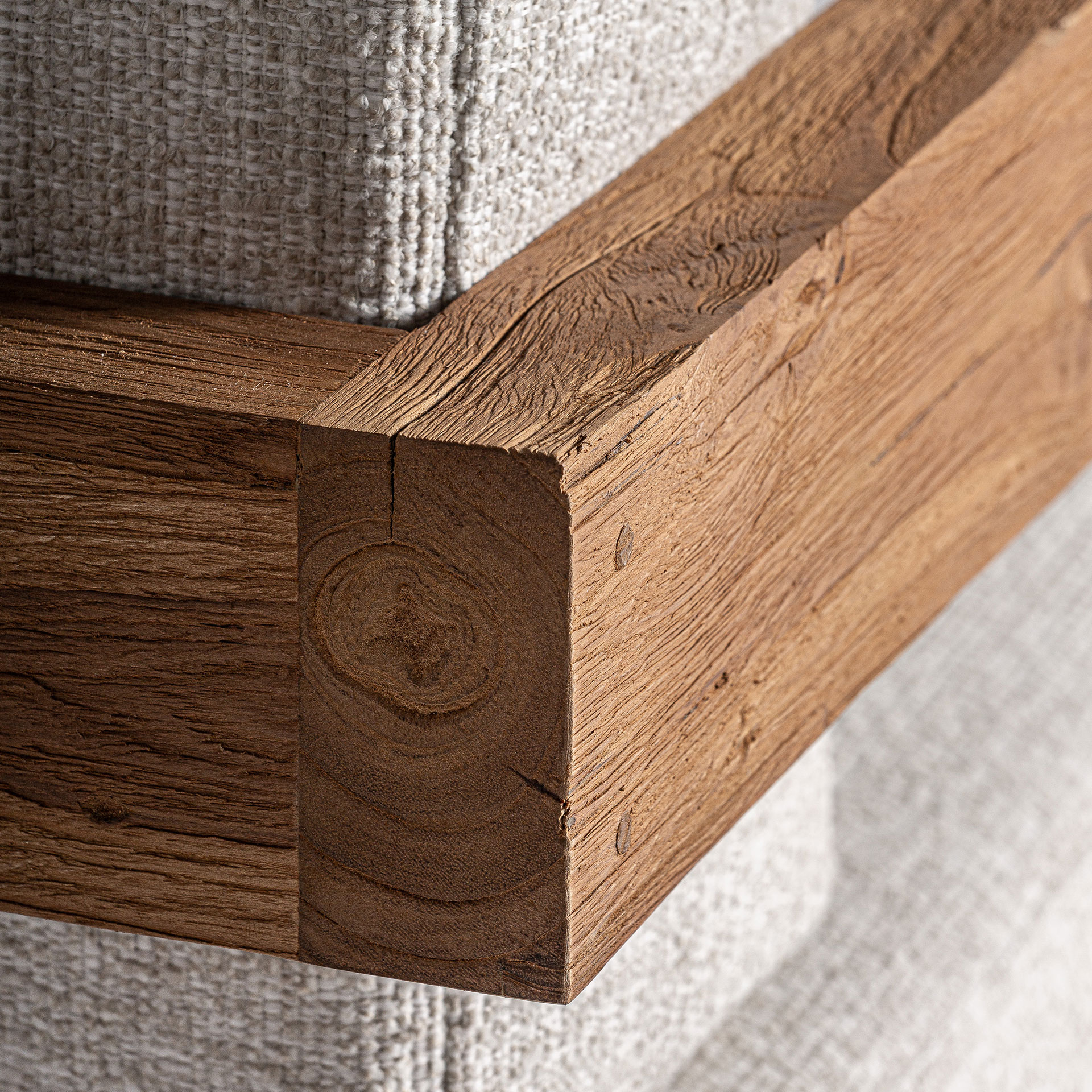 Sofá Testa - Imagen 8