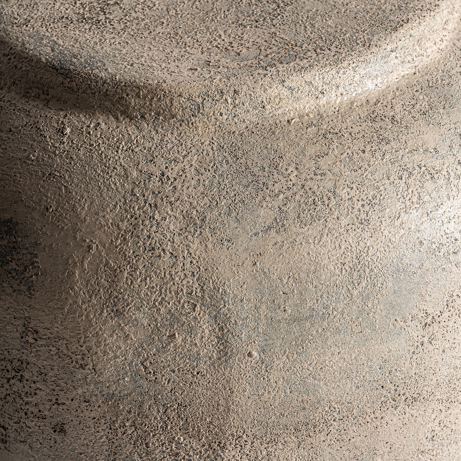 Lámpara De Sobremesa Giulia - Imagen 2