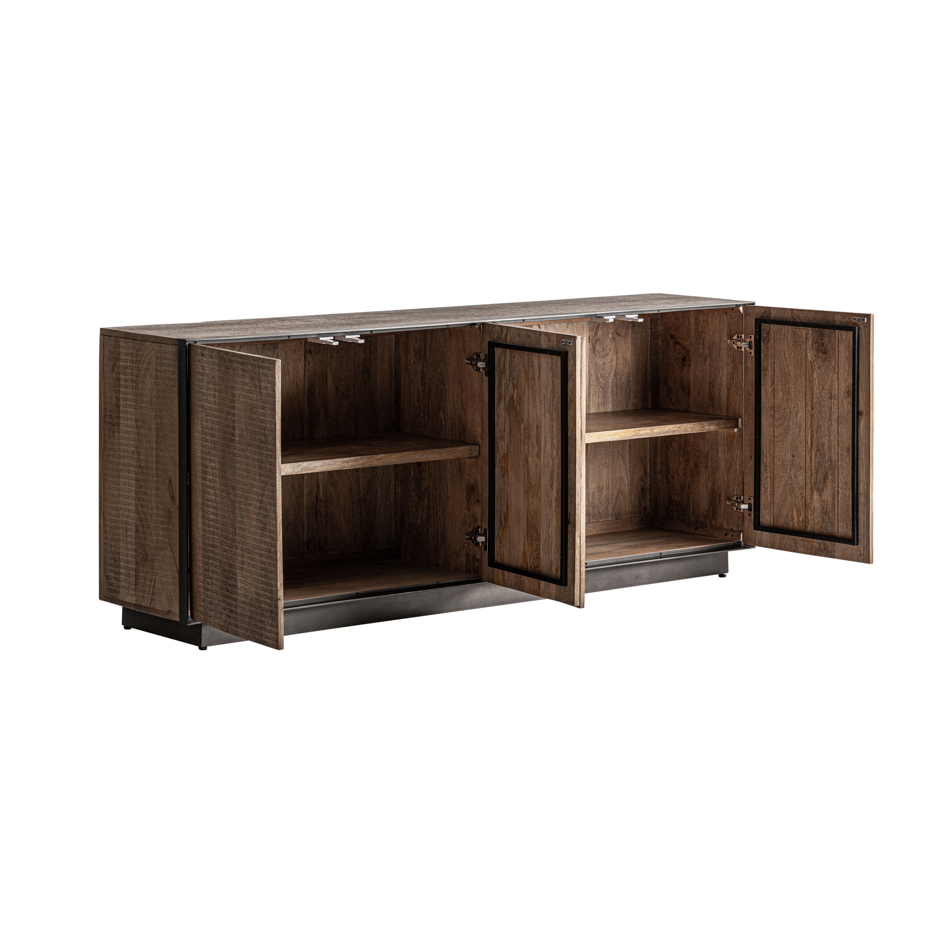 Aparador Krefeld - Imagen 2