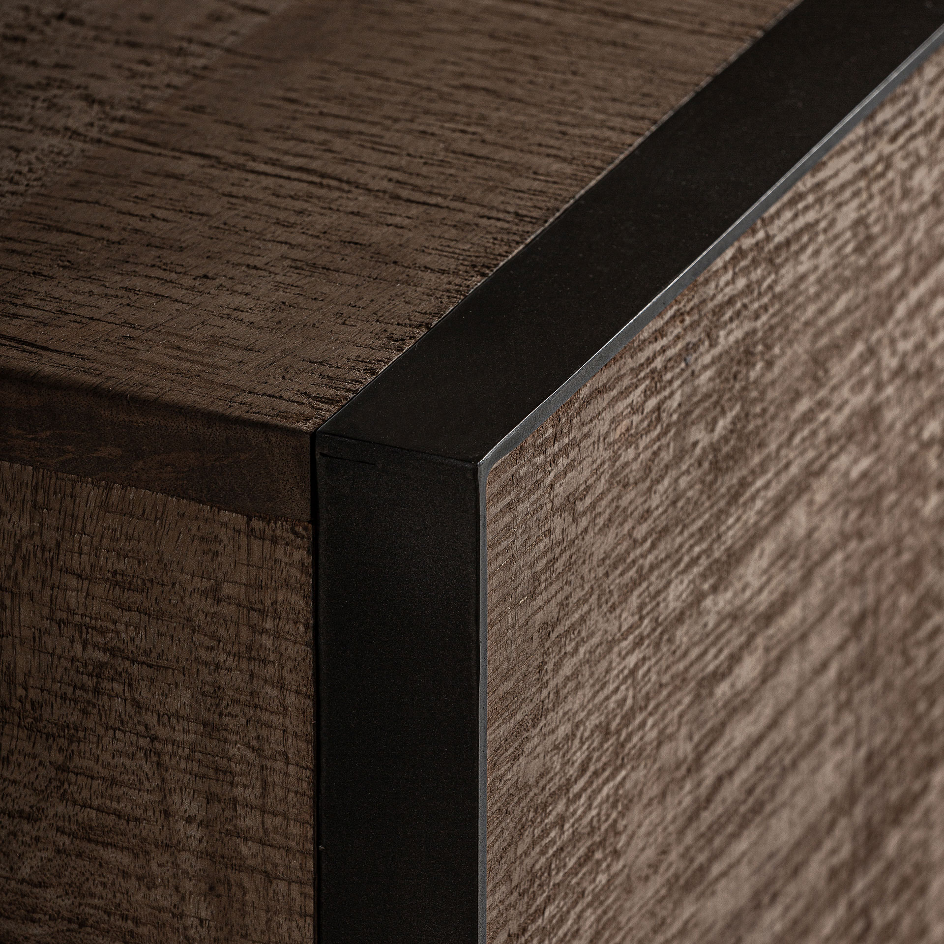 Aparador Krefeld - Imagen 3