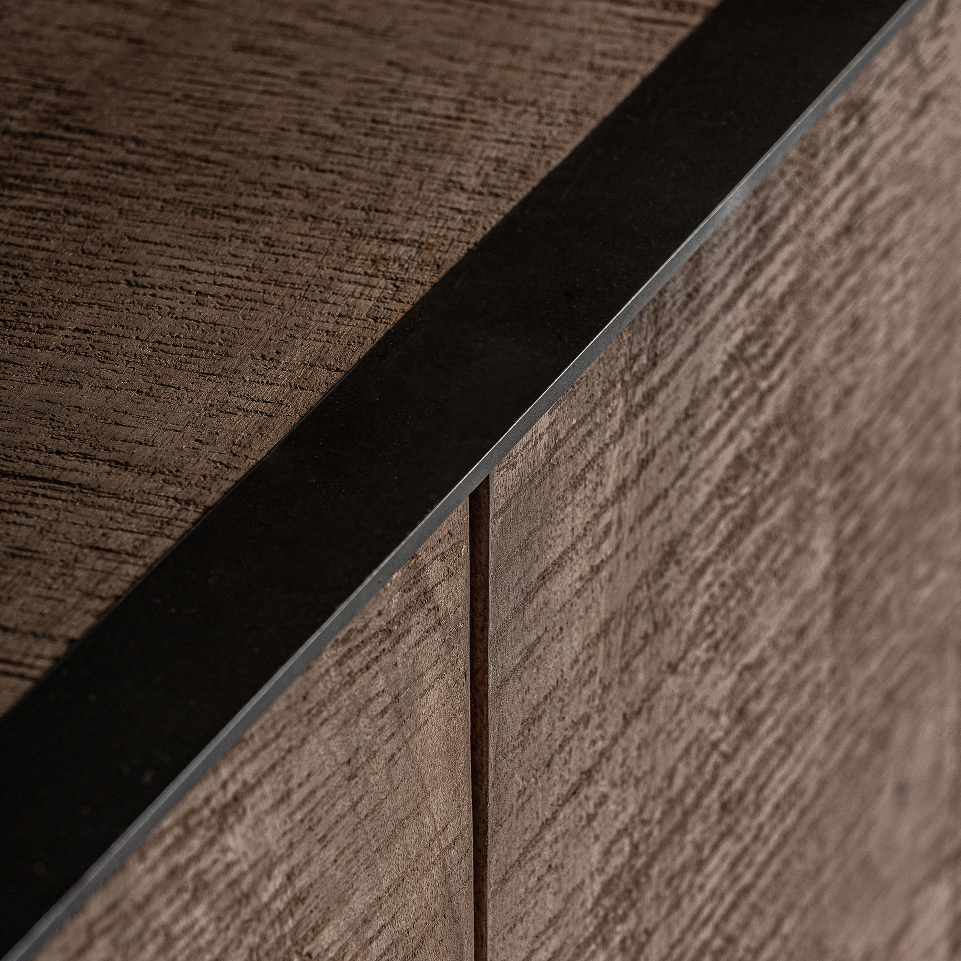 Aparador Krefeld - Imagen 4