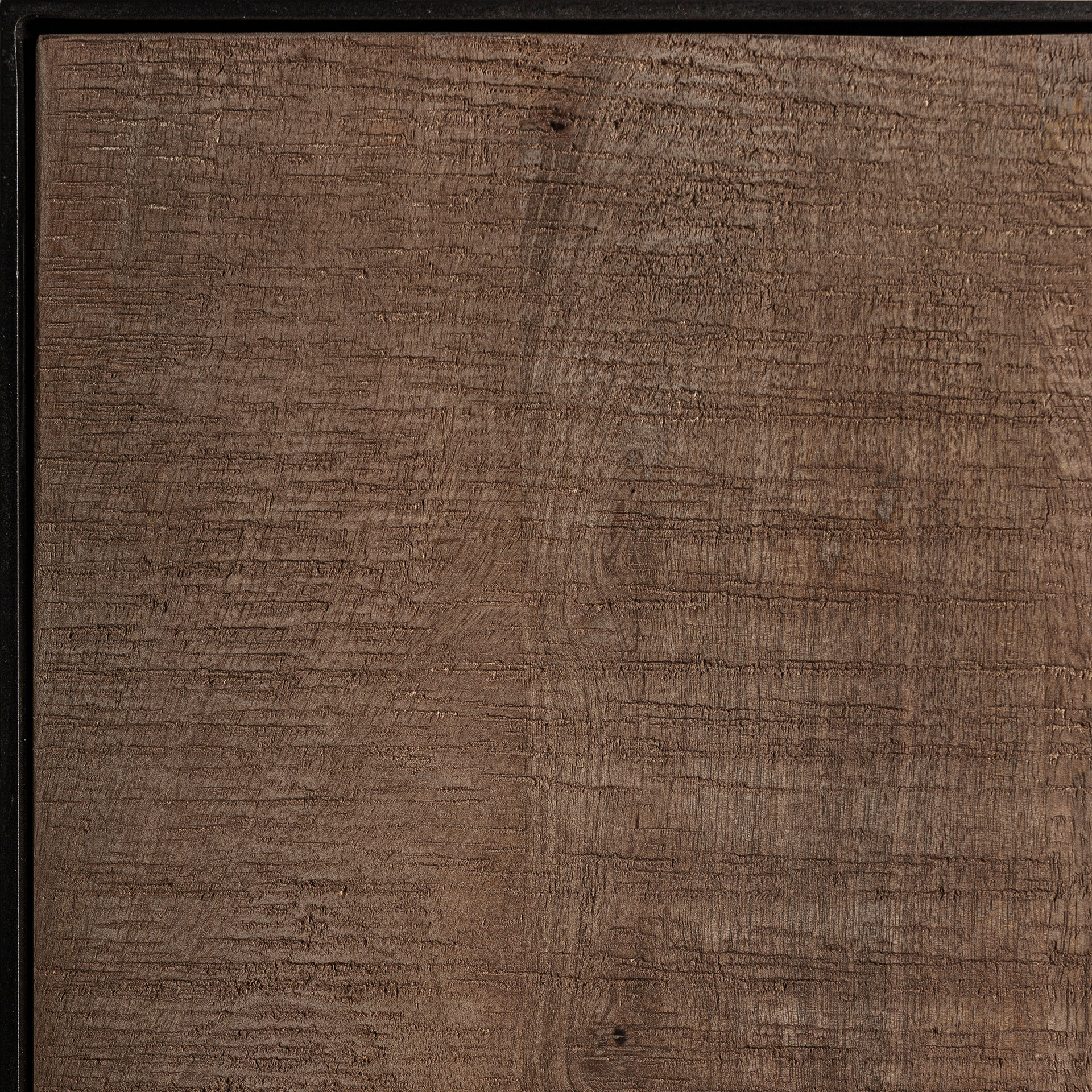 Aparador Krefeld - Imagen 5