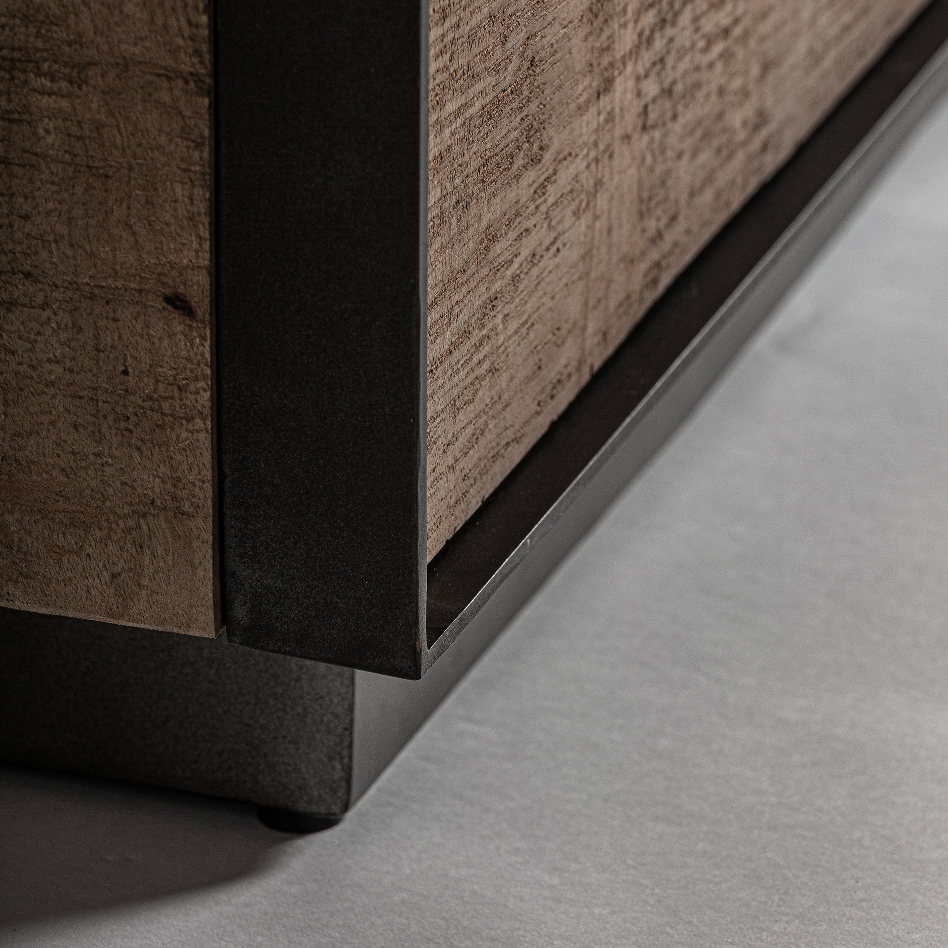 Aparador Krefeld - Imagen 6