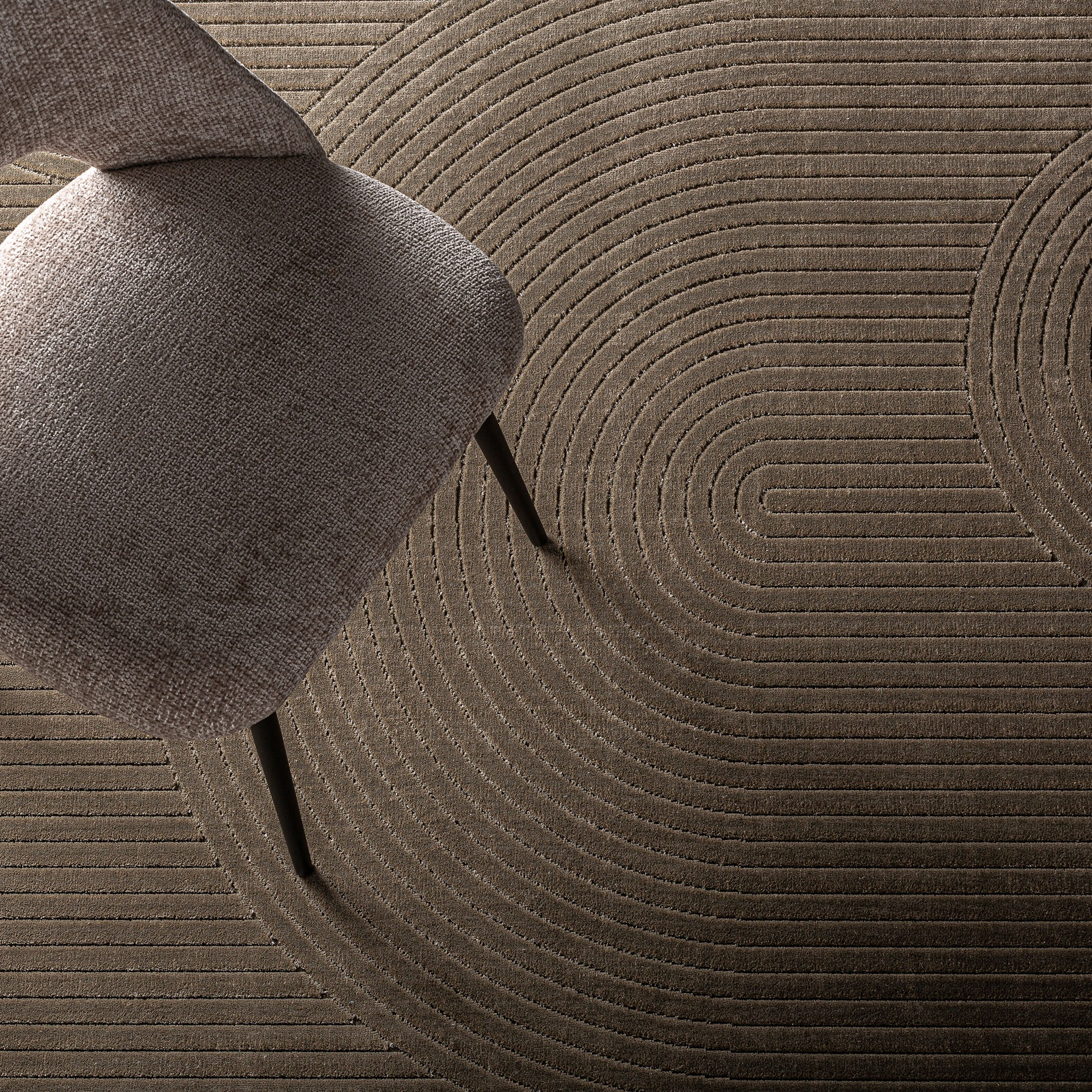 Alfombra Niara - Imagen 3