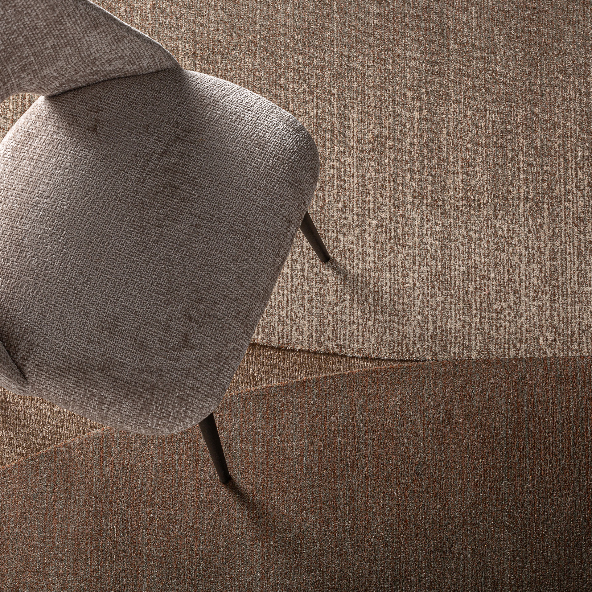 Alfombra Akbar - Imagen 3